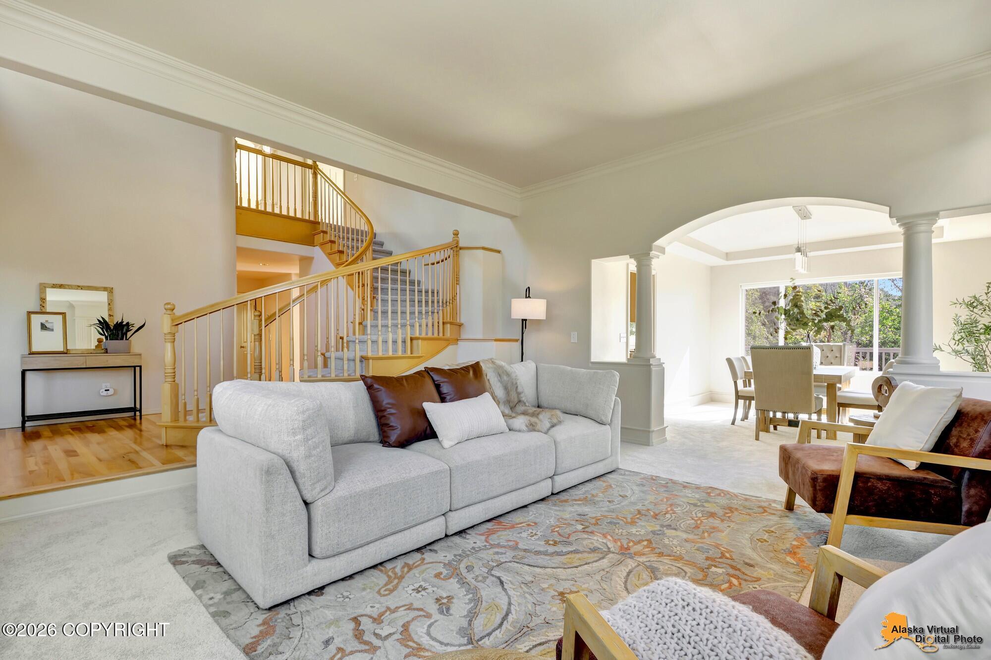 4742 Potter Crest Circle Property Photo 26