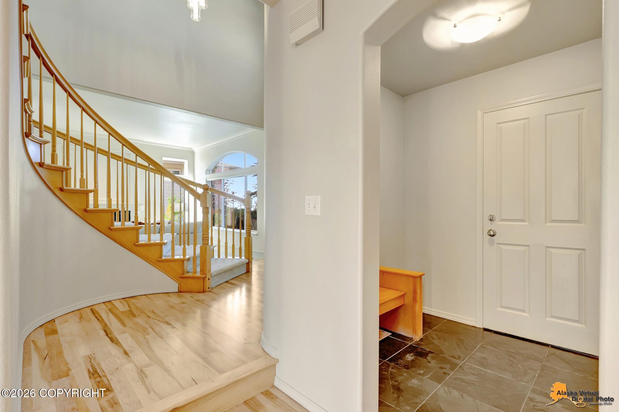 4742 Potter Crest Circle Property Photo 29