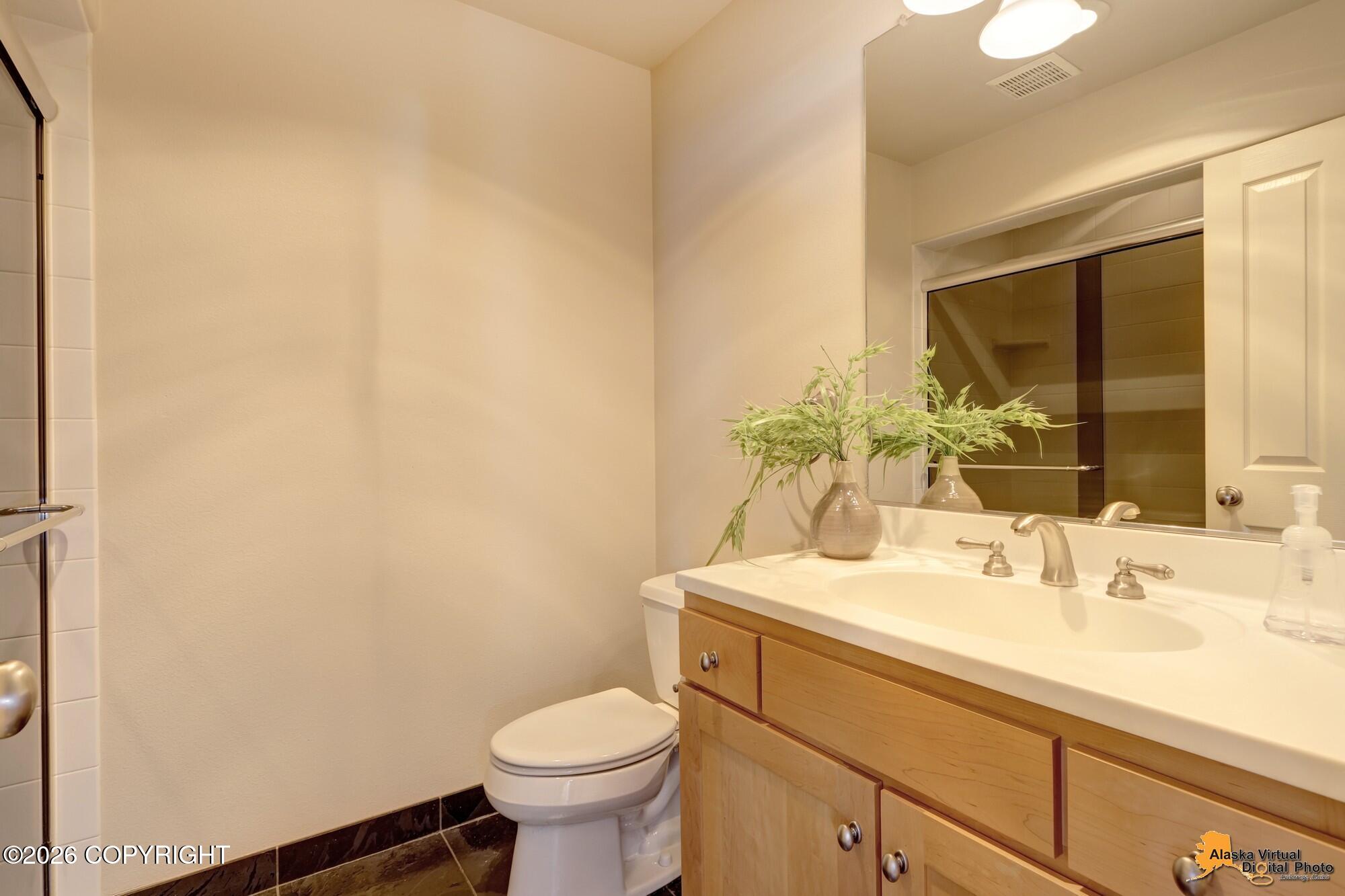 4742 Potter Crest Circle Property Photo 30