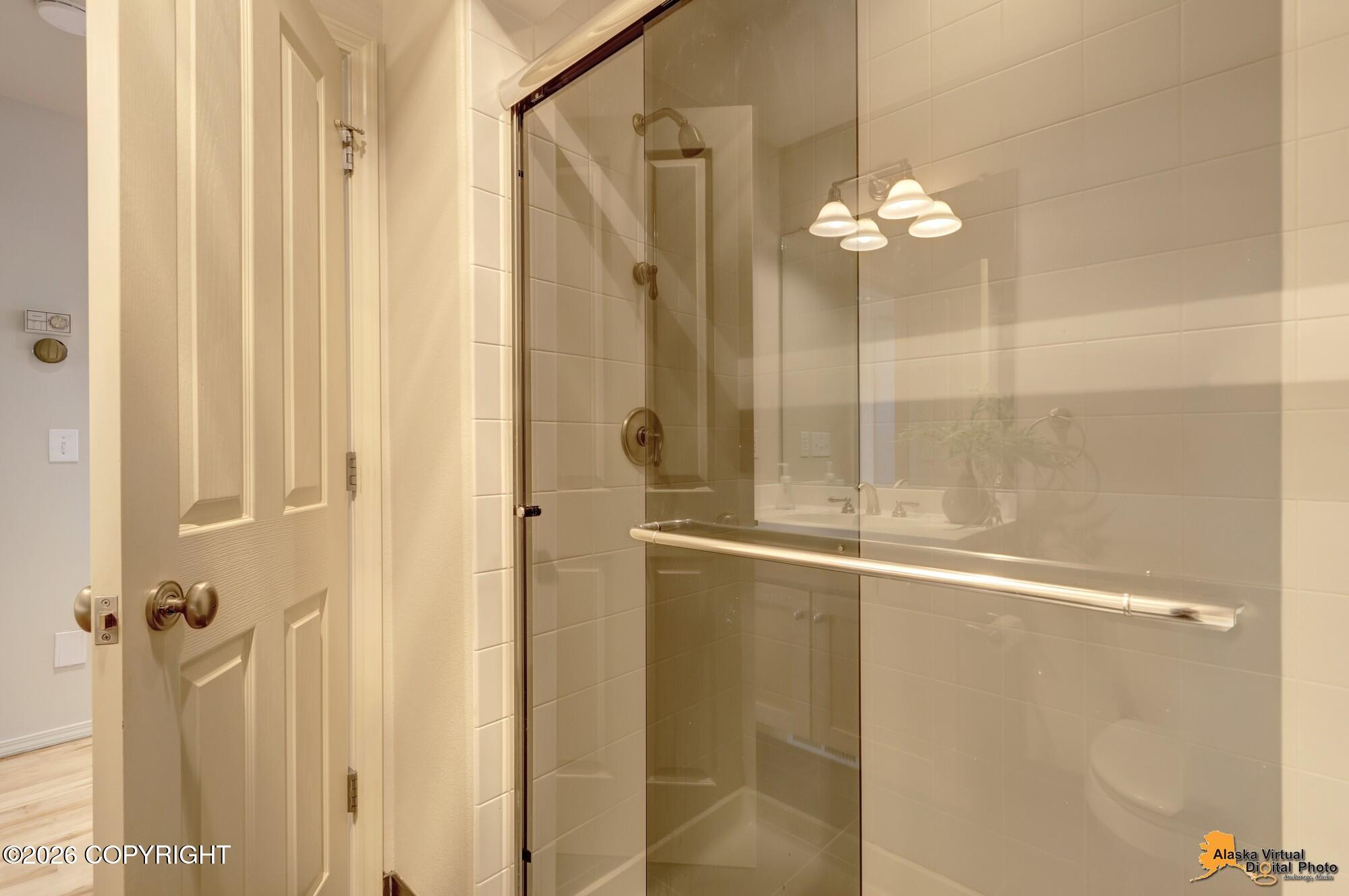 4742 Potter Crest Circle Property Photo 31