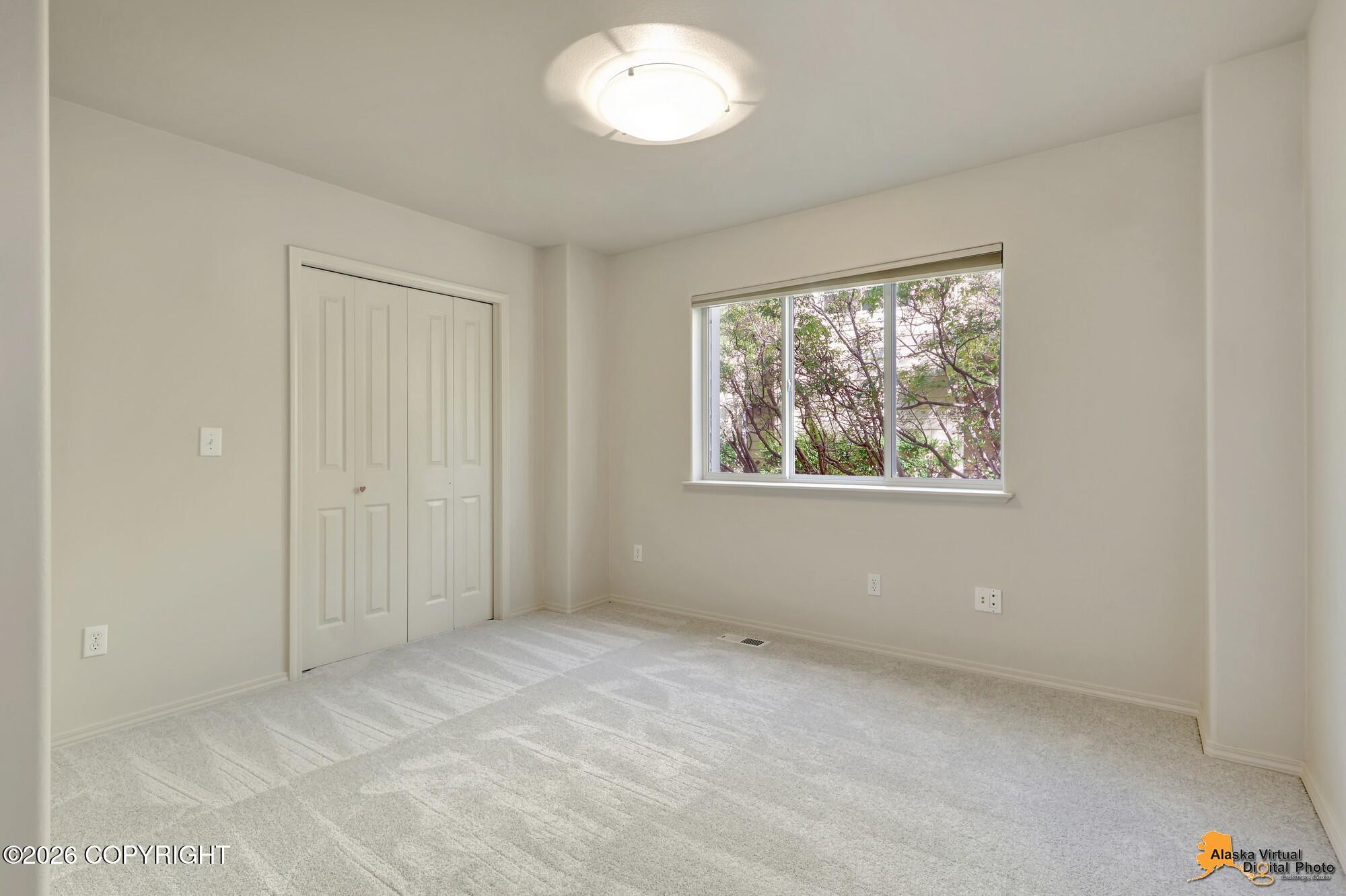 4742 Potter Crest Circle Property Photo 32