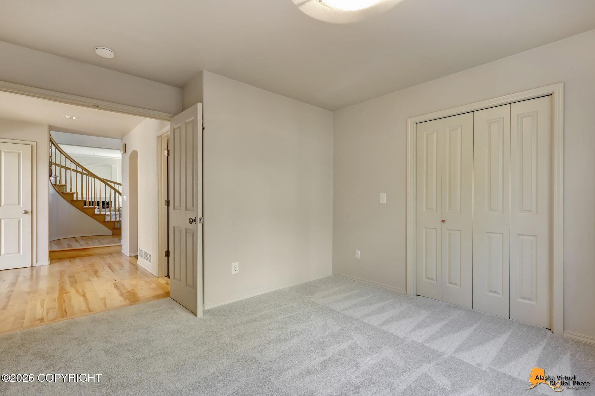 4742 Potter Crest Circle Property Photo 33