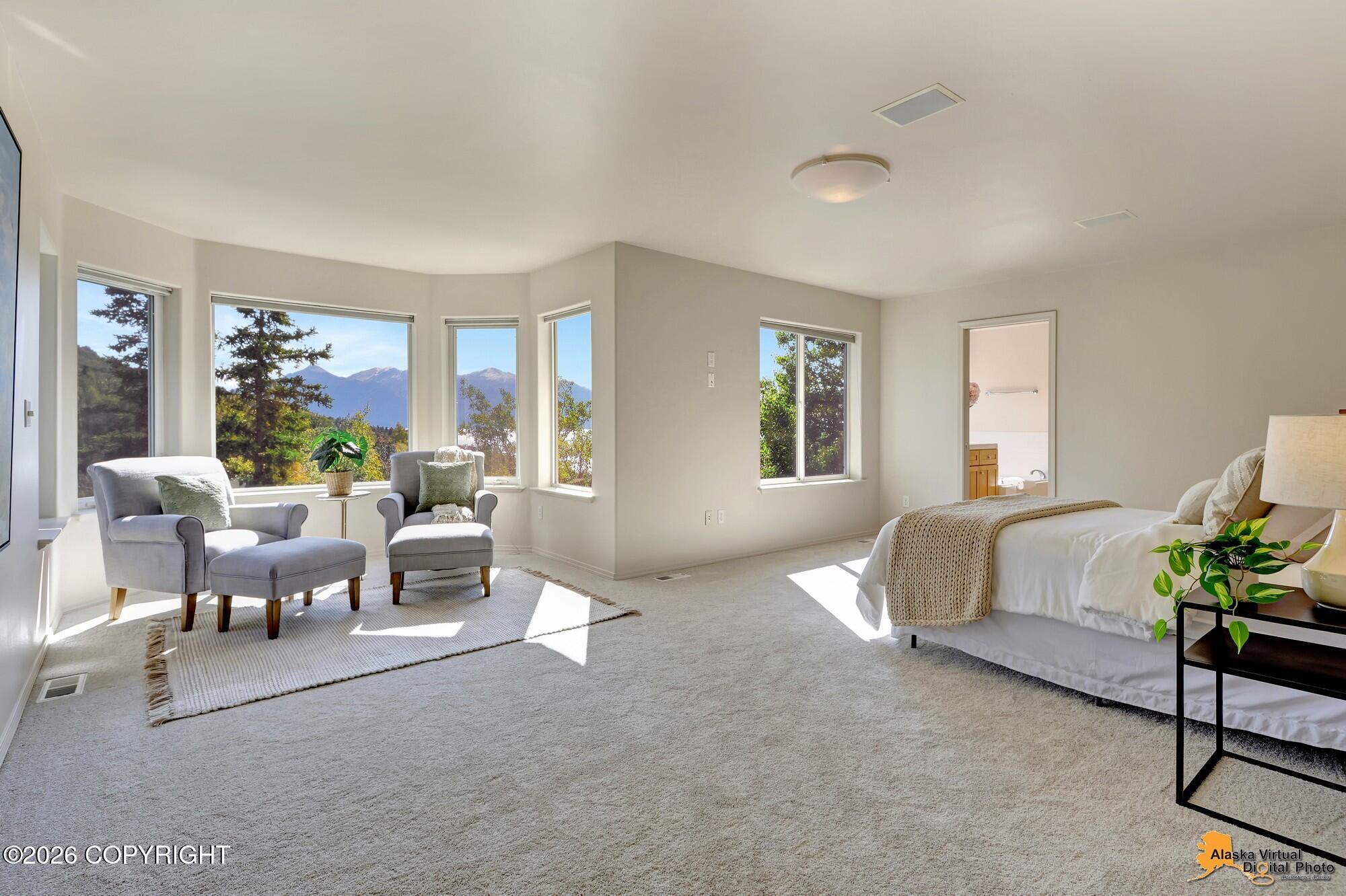 4742 Potter Crest Circle Property Photo 35