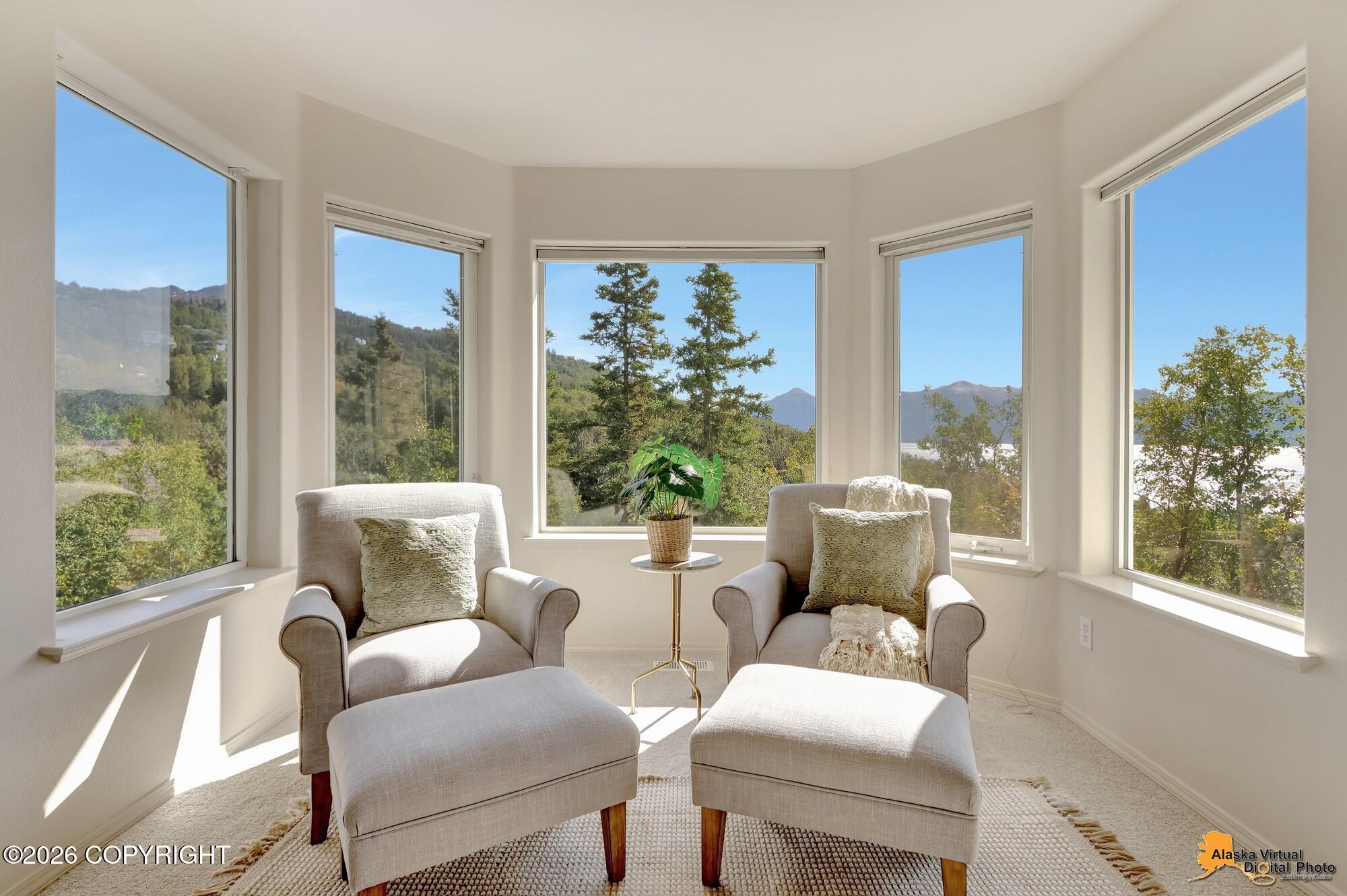4742 Potter Crest Circle Property Photo 37