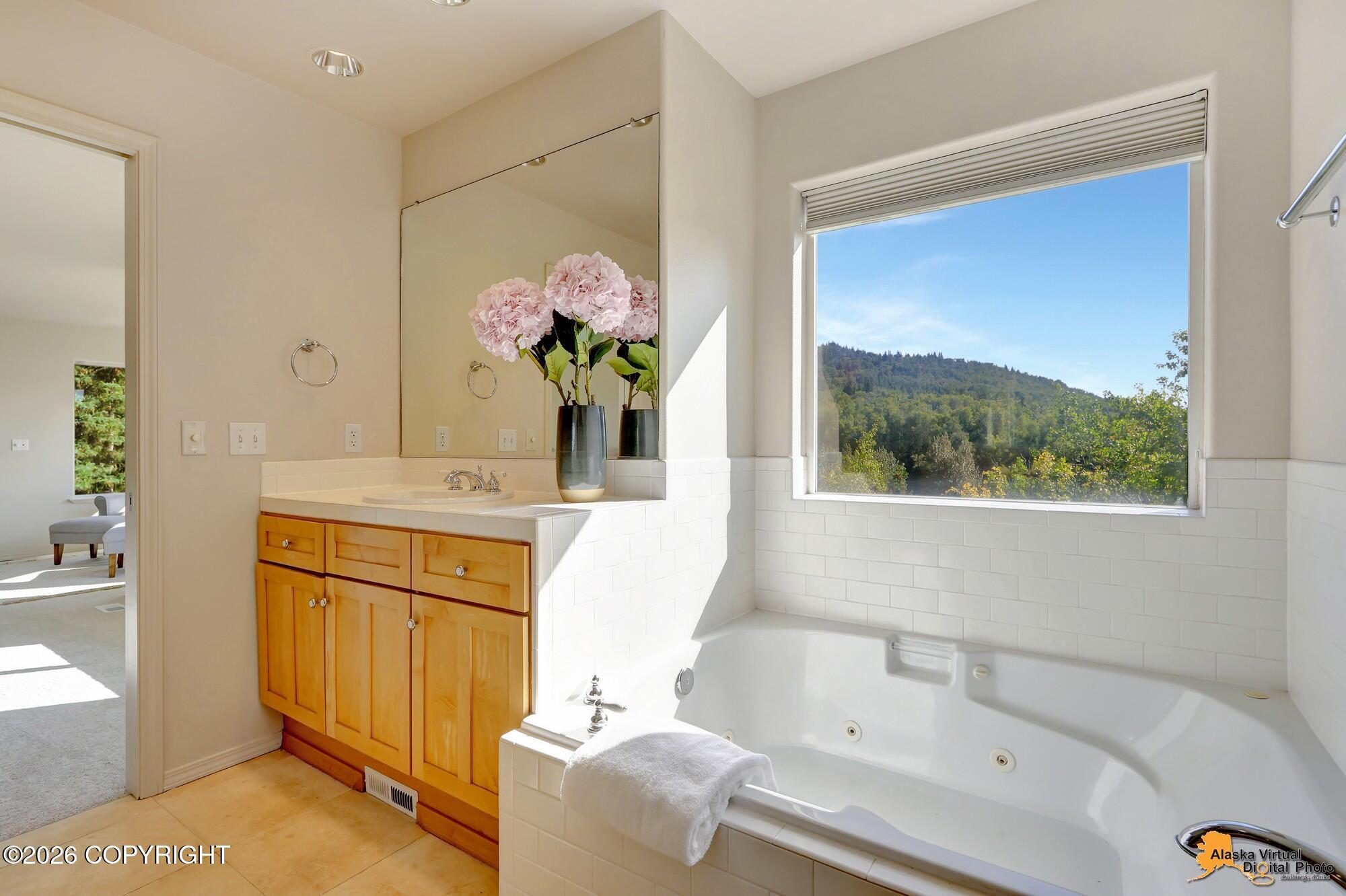 4742 Potter Crest Circle Property Photo 39