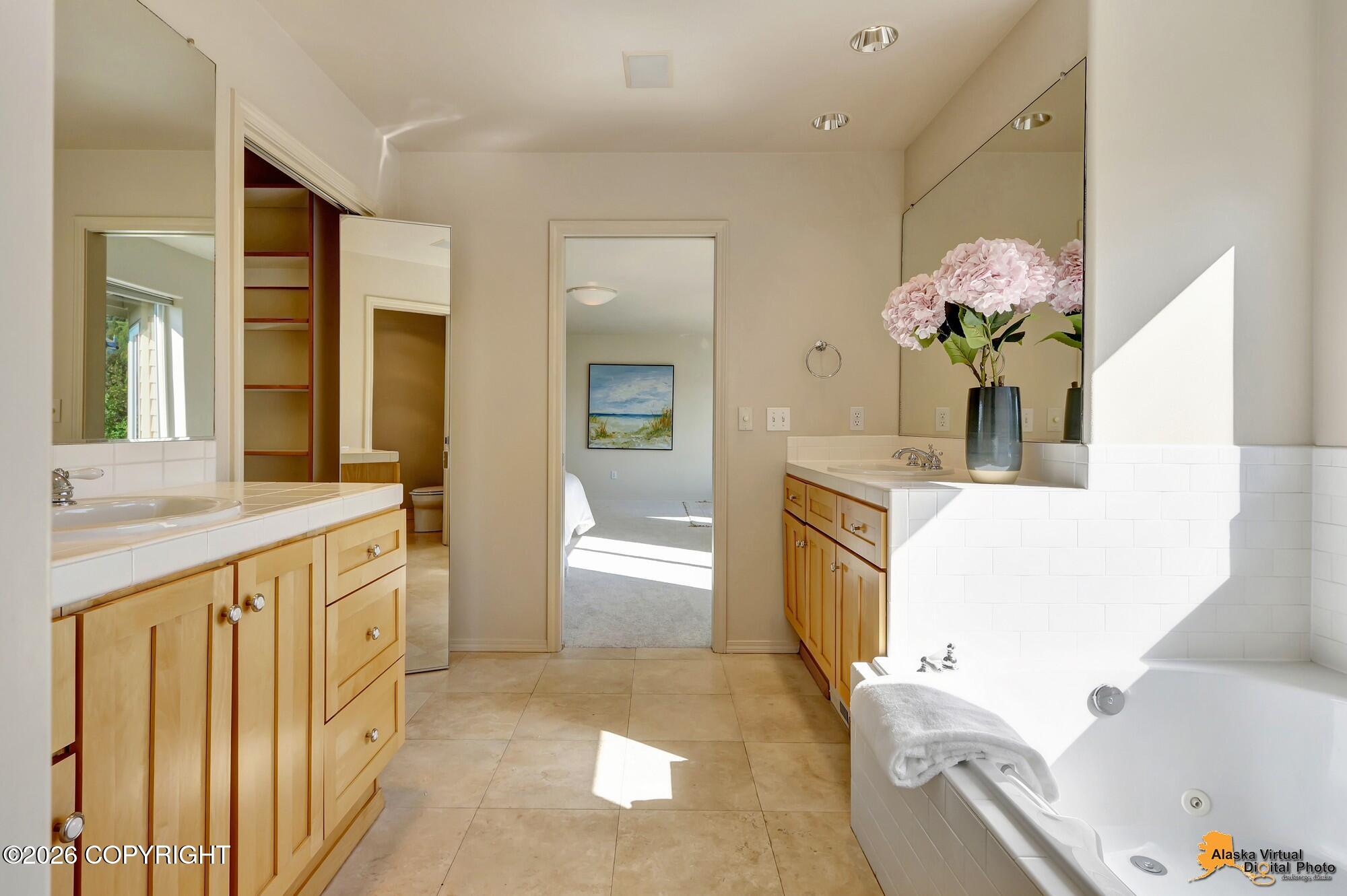 4742 Potter Crest Circle Property Photo 40