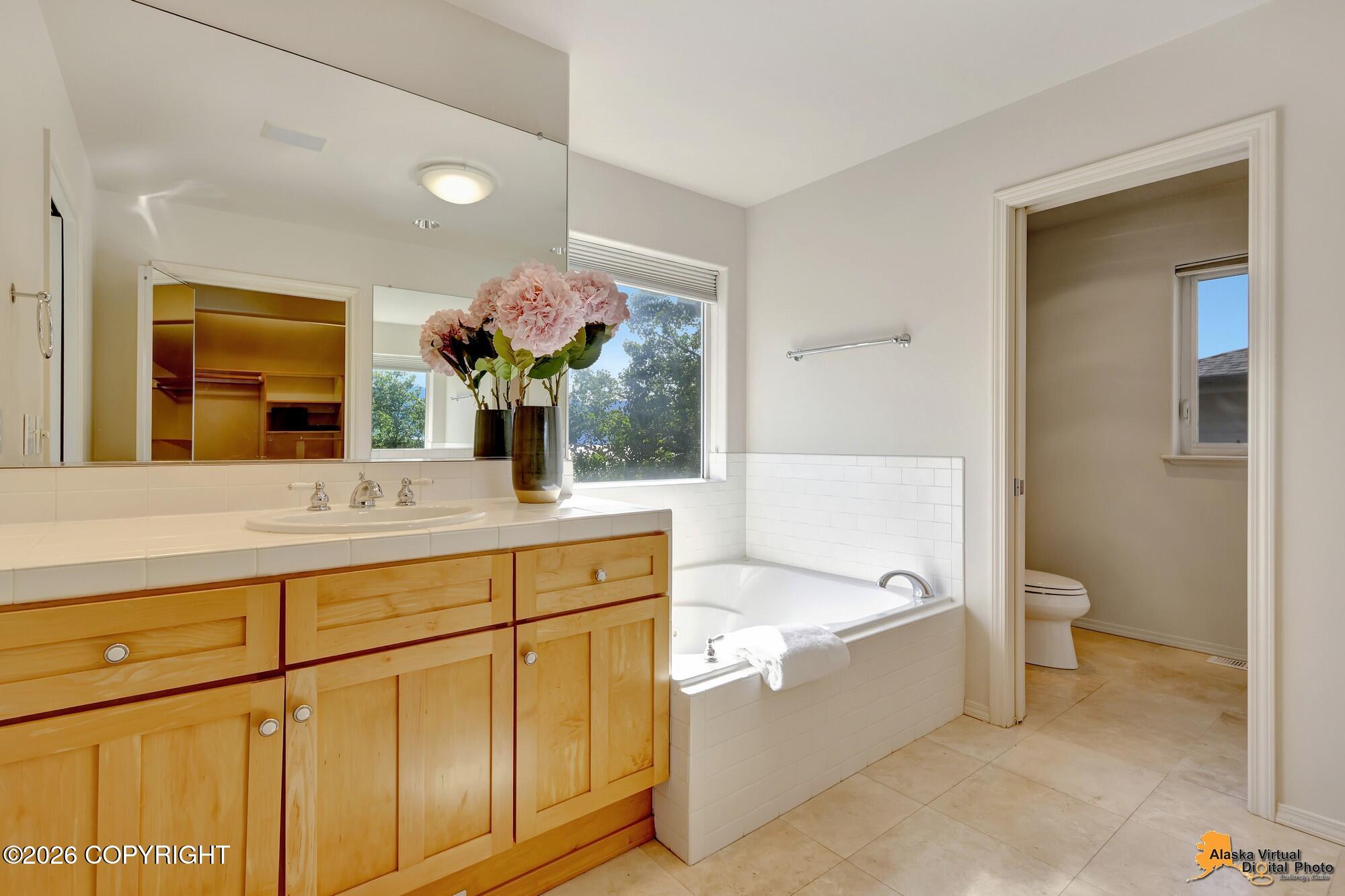 4742 Potter Crest Circle Property Photo 41
