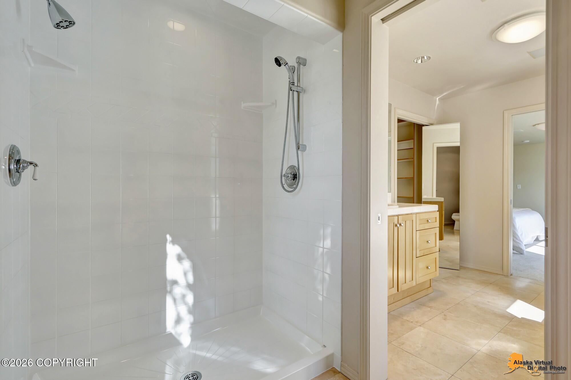 4742 Potter Crest Circle Property Photo 42