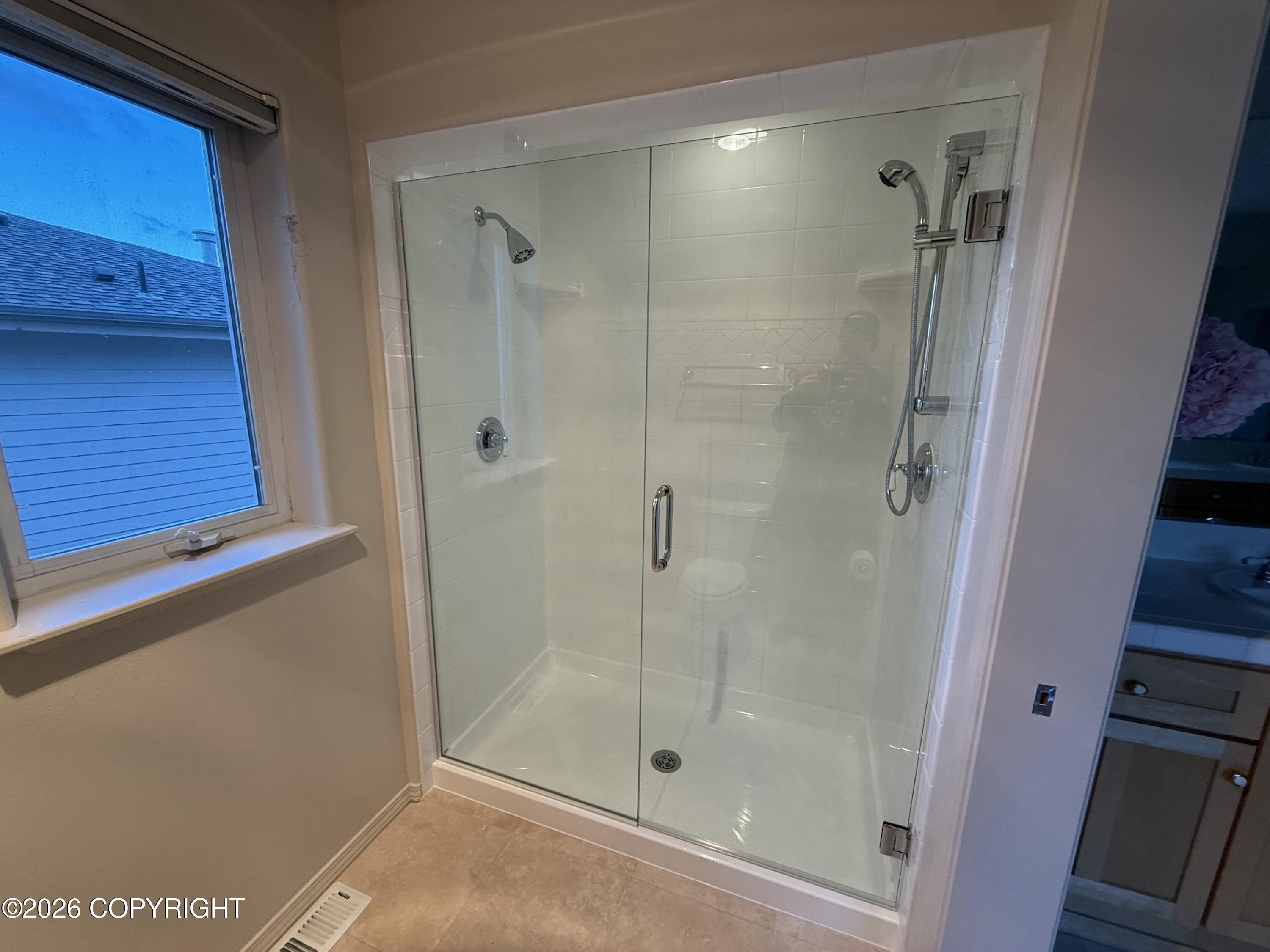 4742 Potter Crest Circle Property Photo 42