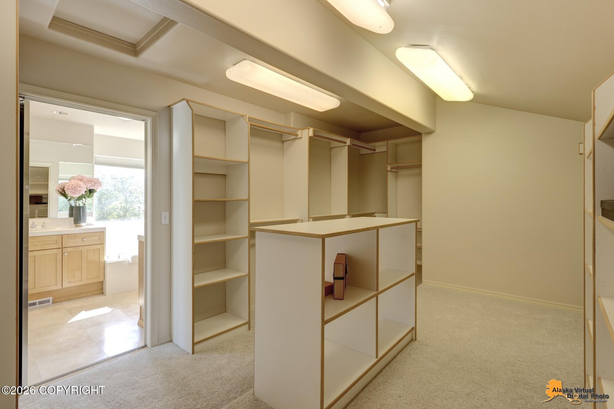4742 Potter Crest Circle Property Photo 43