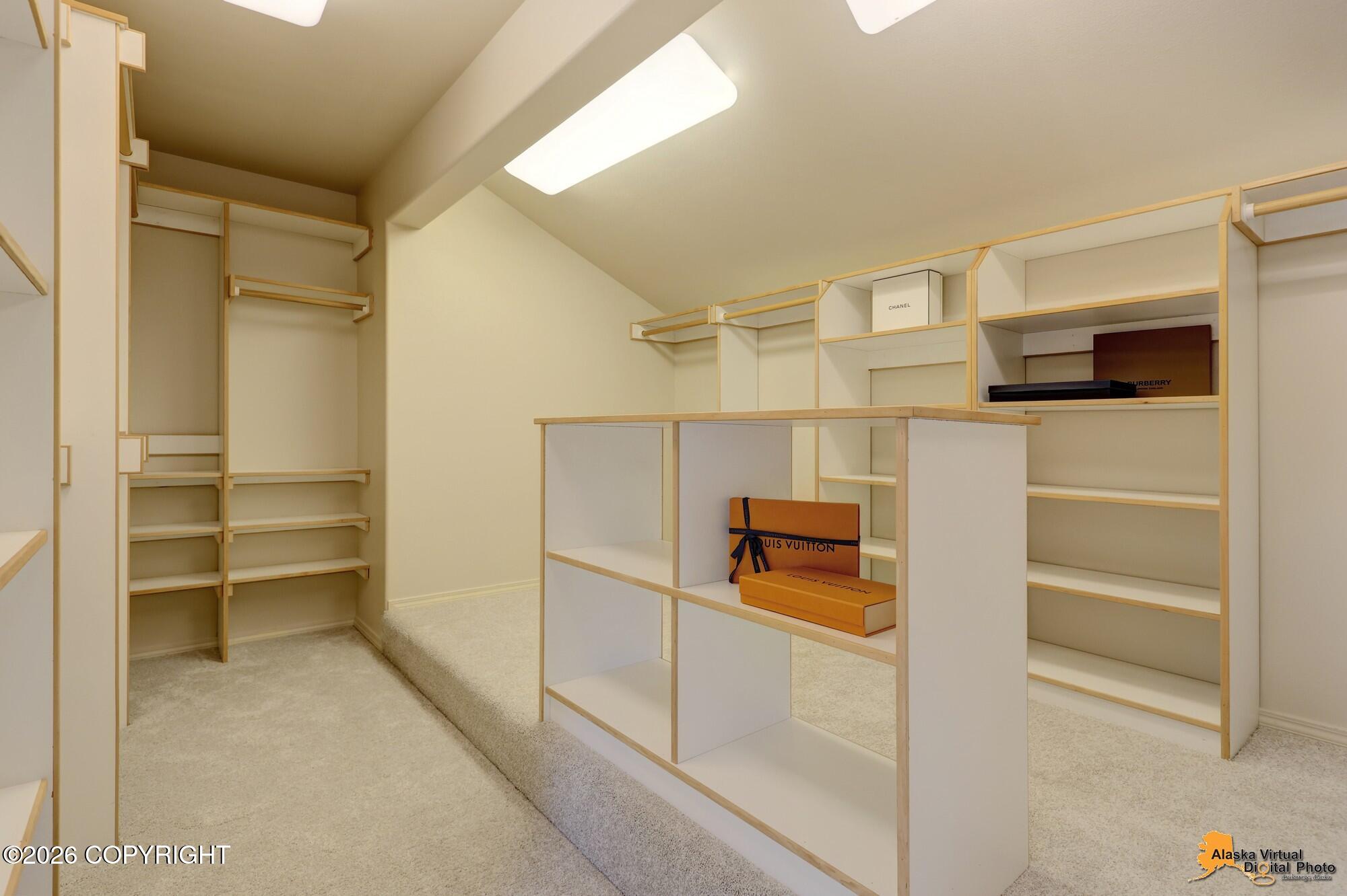 4742 Potter Crest Circle Property Photo 44