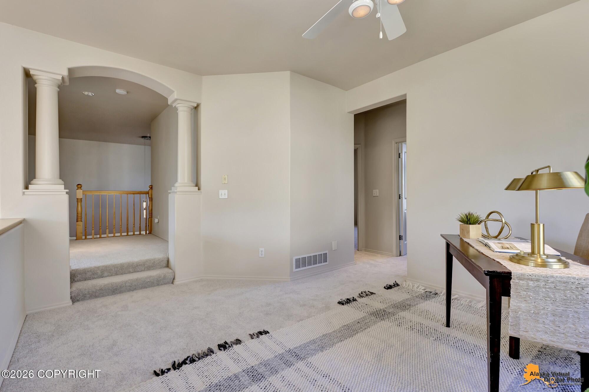 4742 Potter Crest Circle Property Photo 45