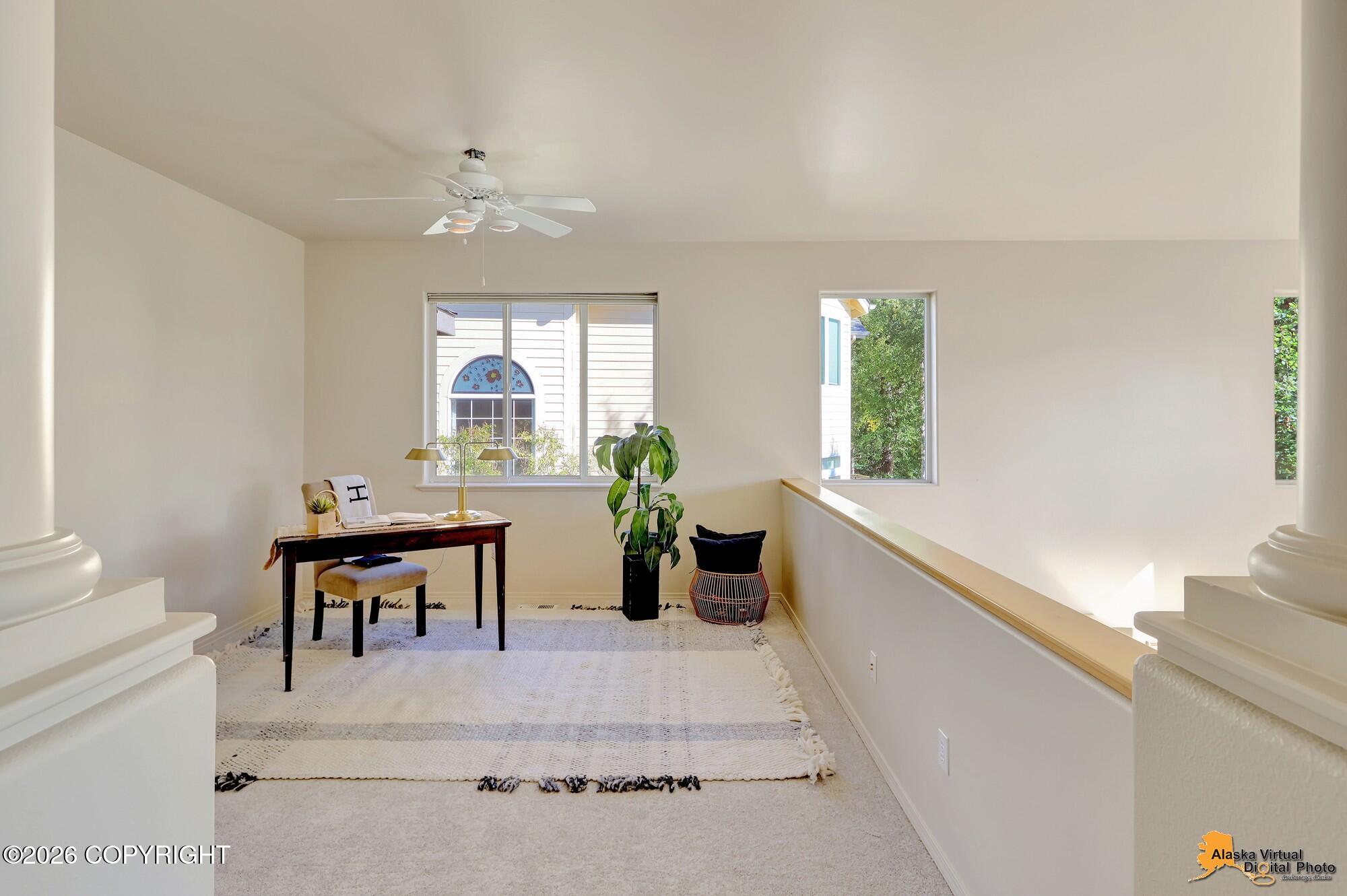 4742 Potter Crest Circle Property Photo 46