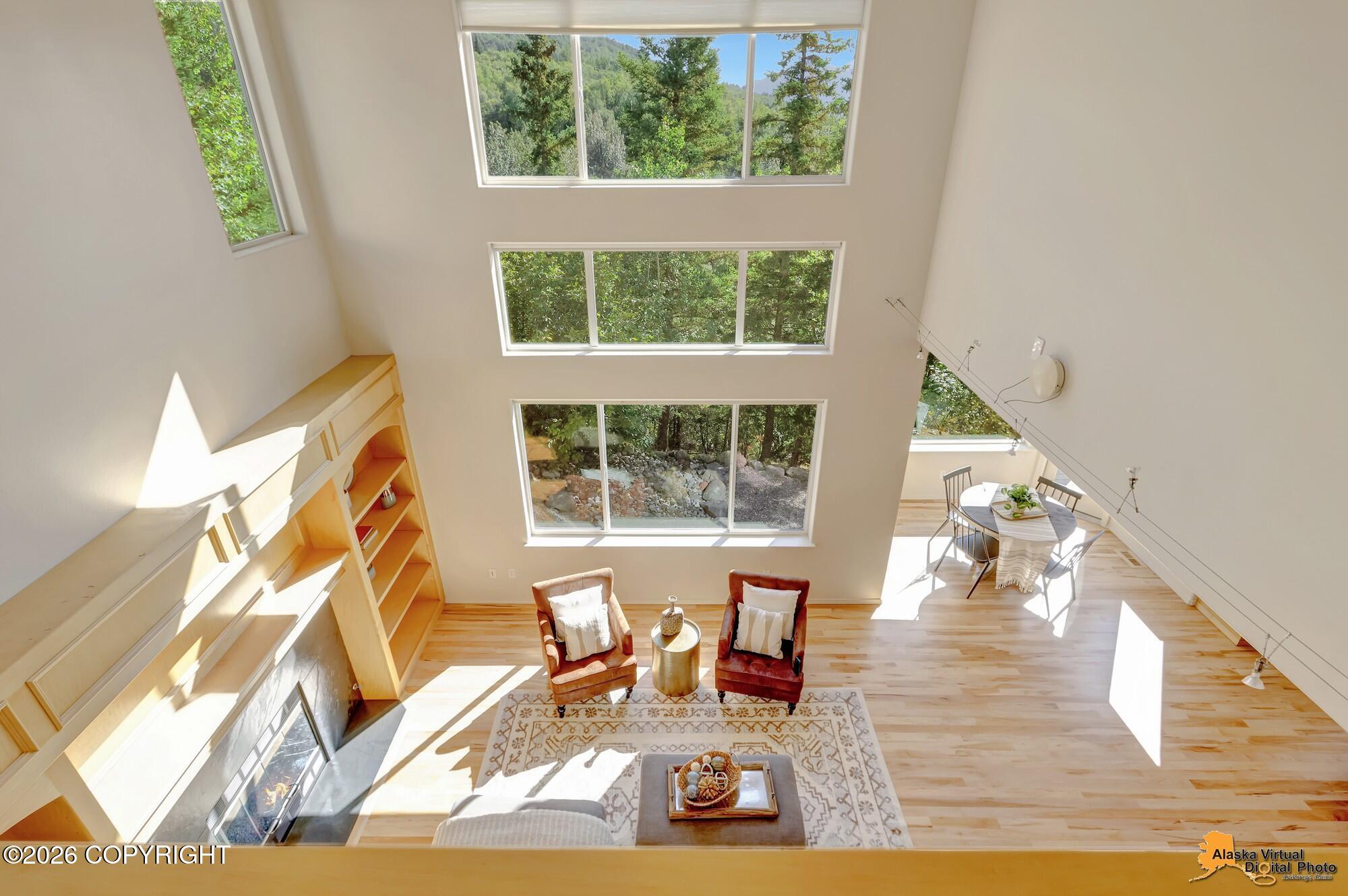 4742 Potter Crest Circle Property Photo 47