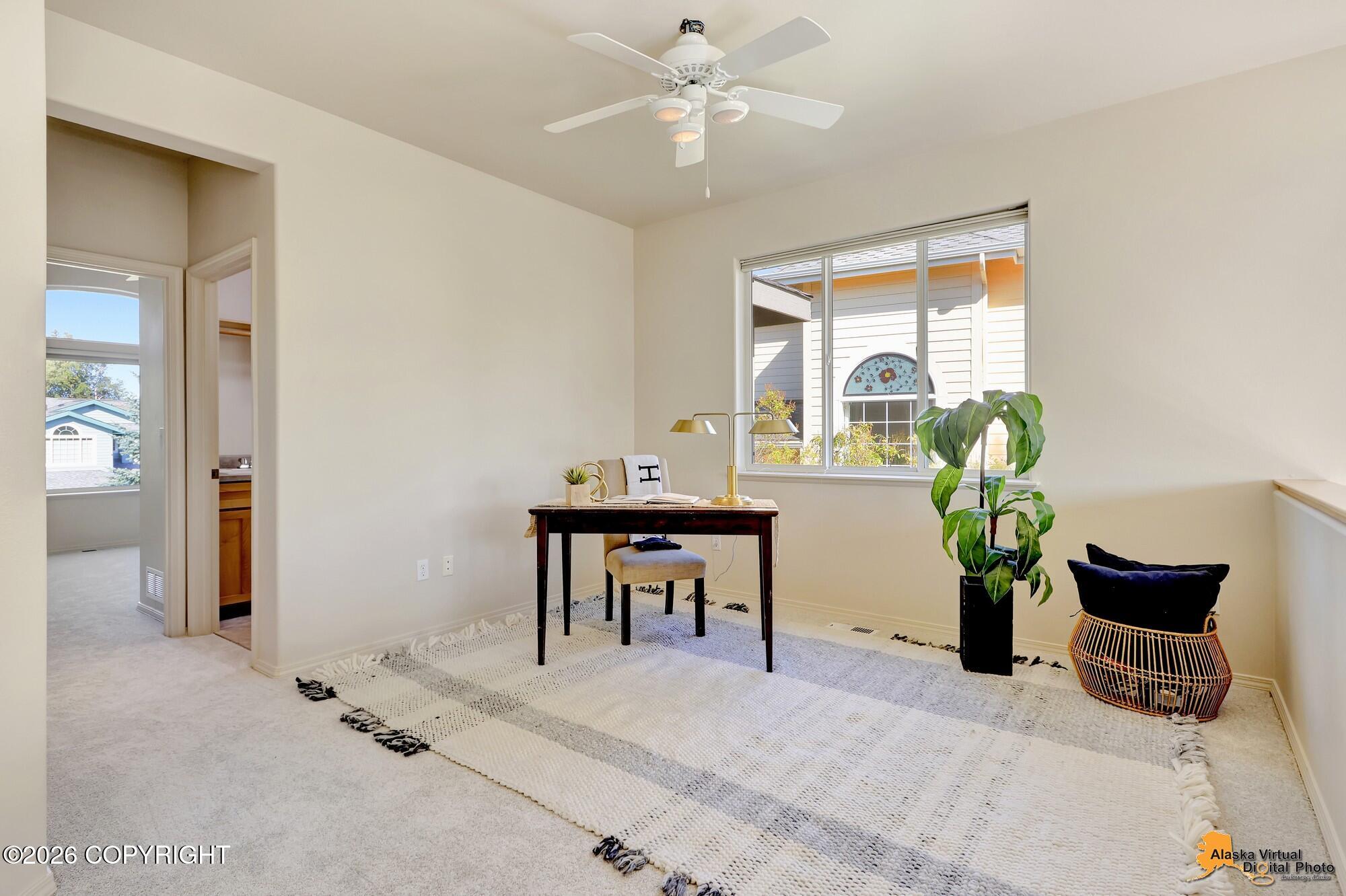 4742 Potter Crest Circle Property Photo 48