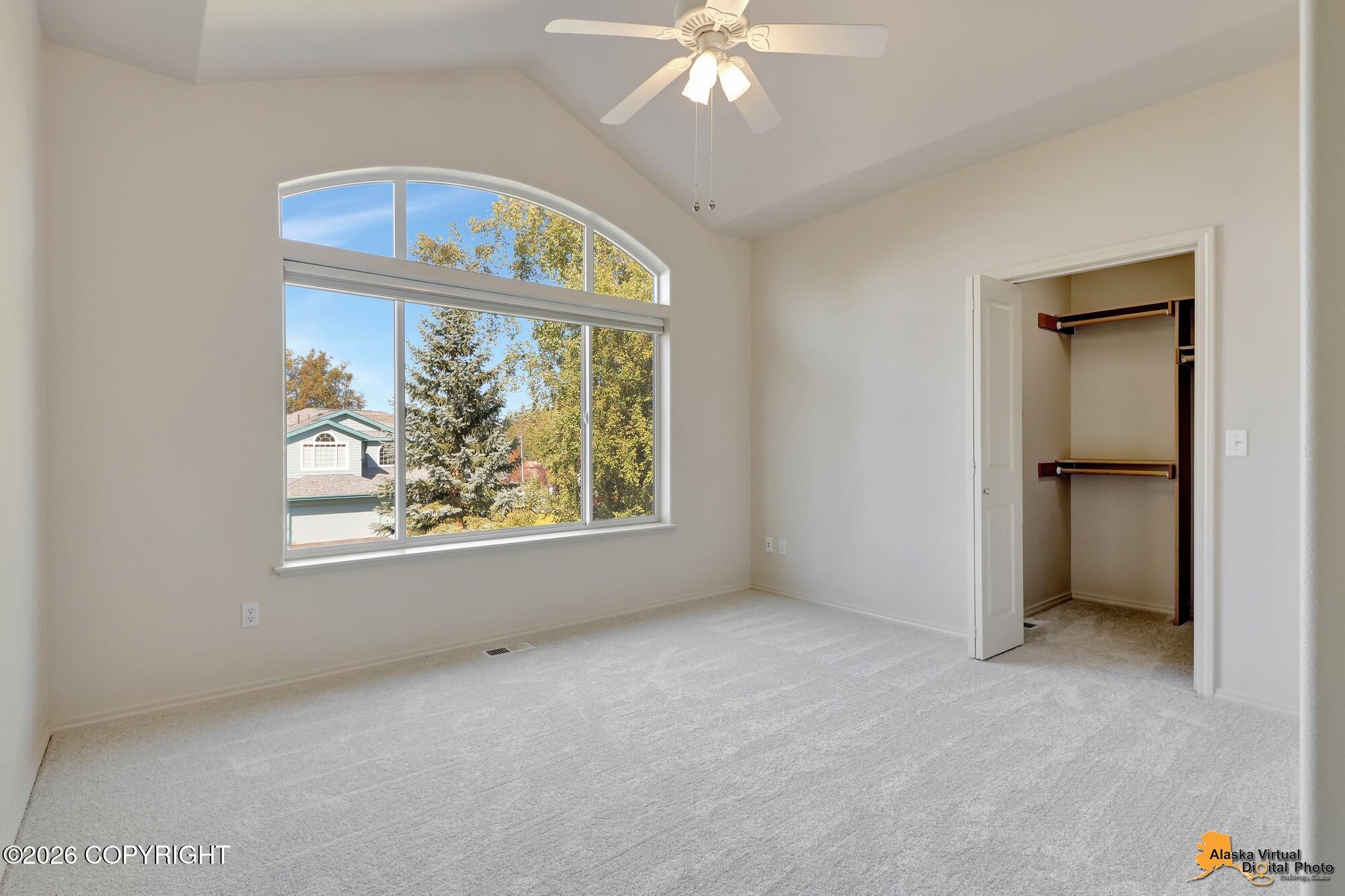 4742 Potter Crest Circle Property Photo 49