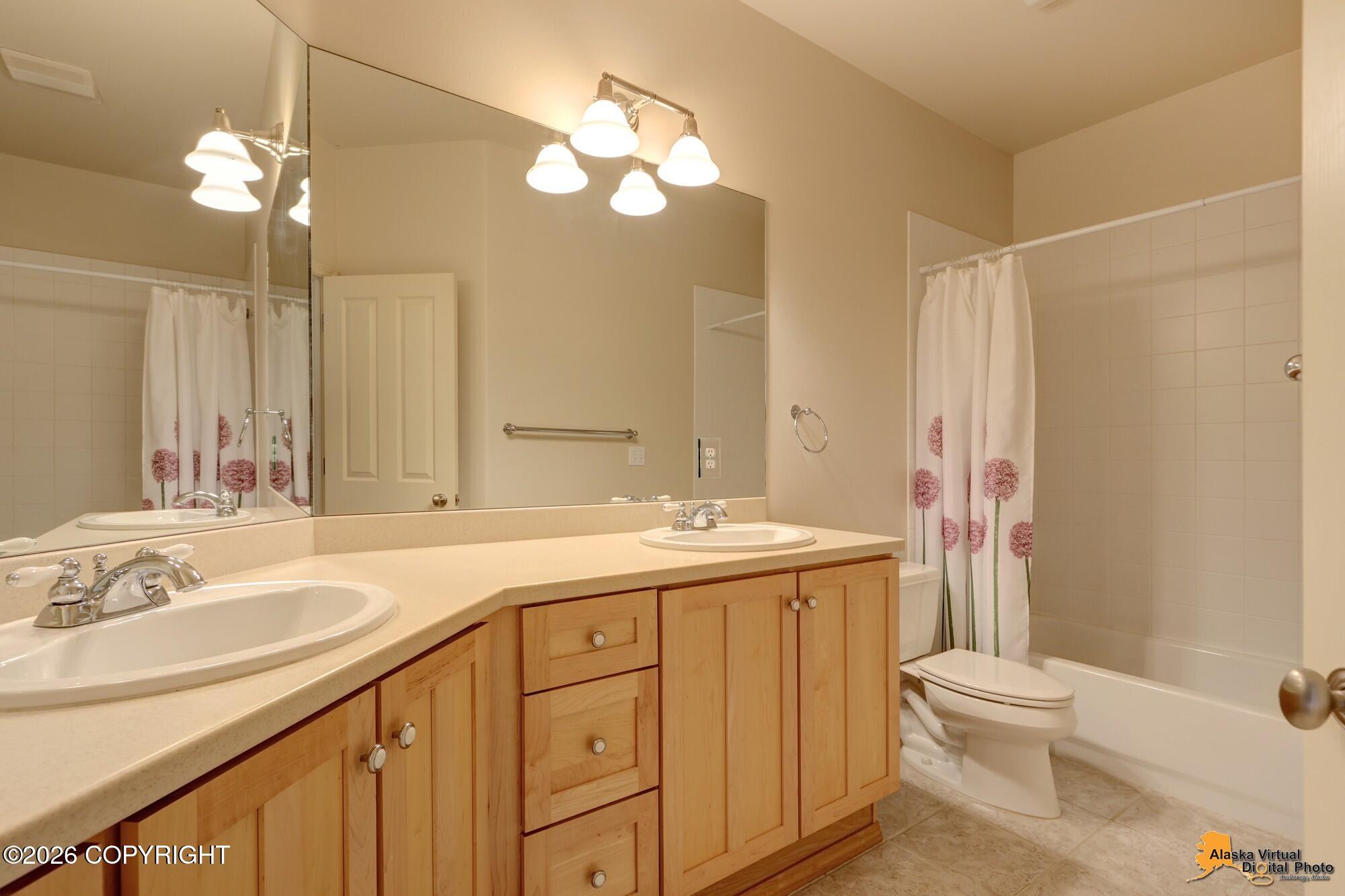 4742 Potter Crest Circle Property Photo 50