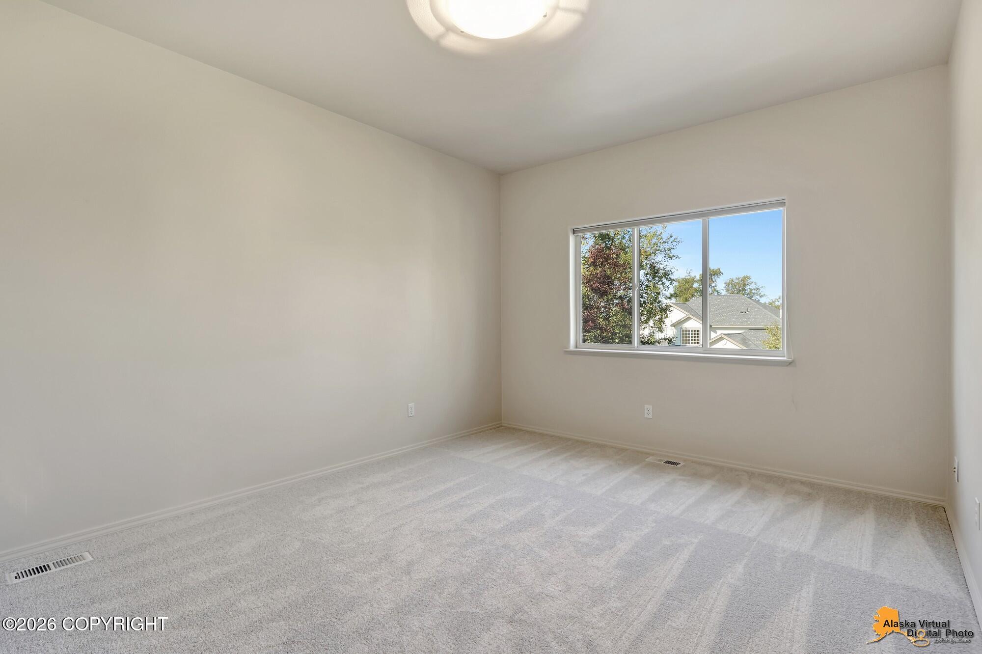 4742 Potter Crest Circle Property Photo 51