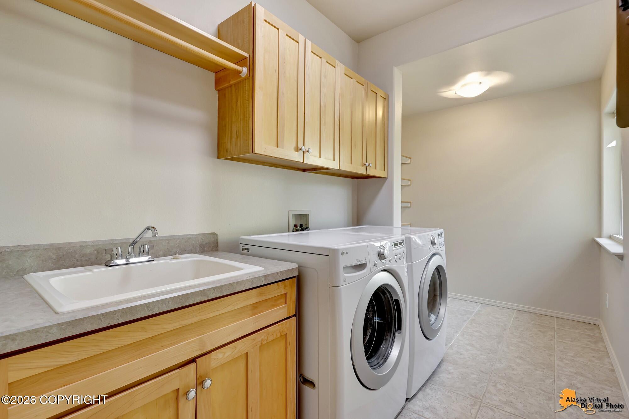 4742 Potter Crest Circle Property Photo 52