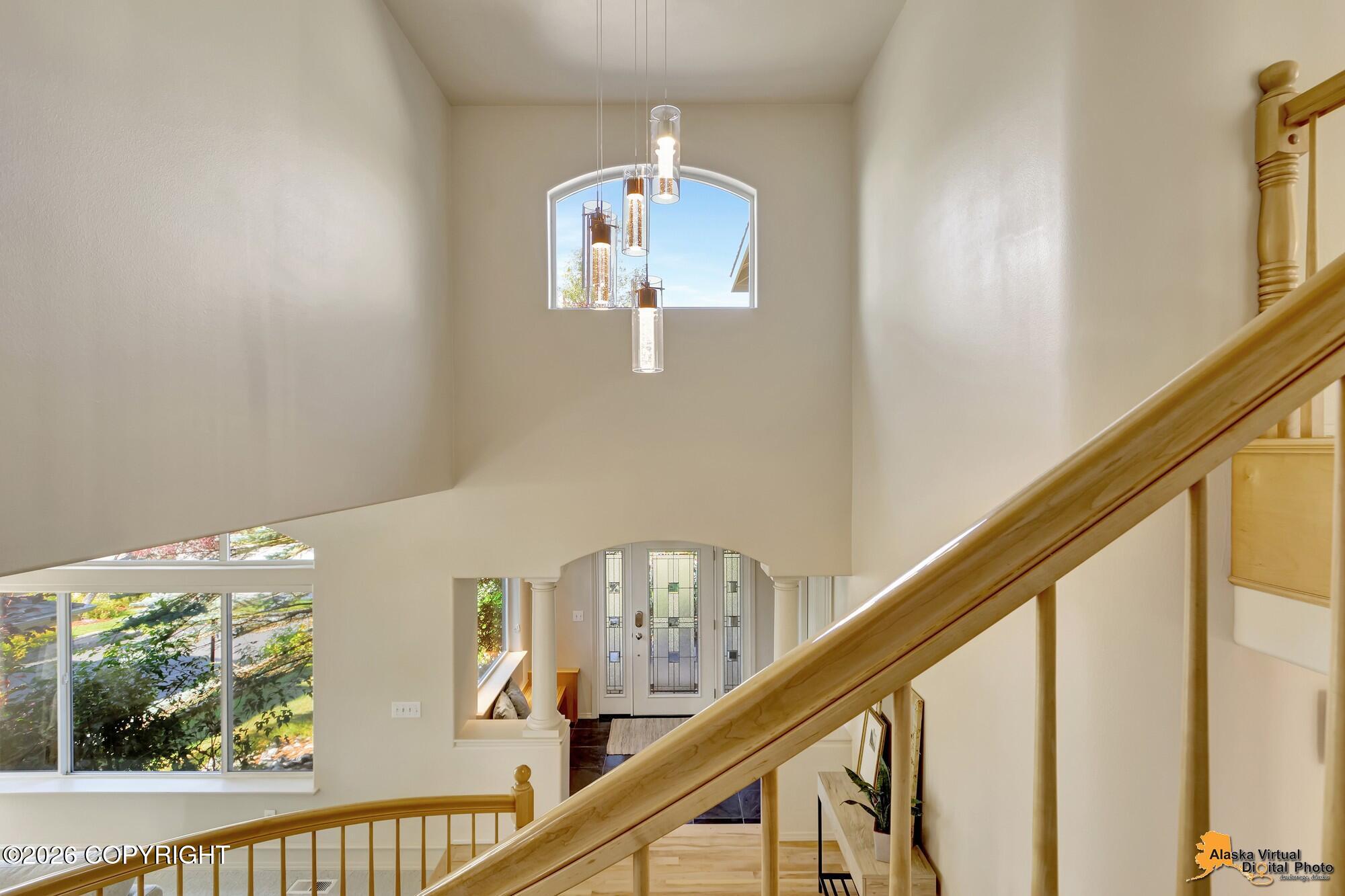 4742 Potter Crest Circle Property Photo 53