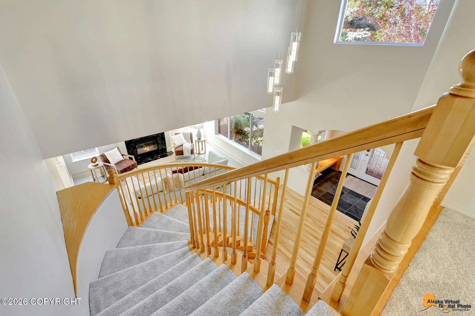 4742 Potter Crest Circle Property Photo 54