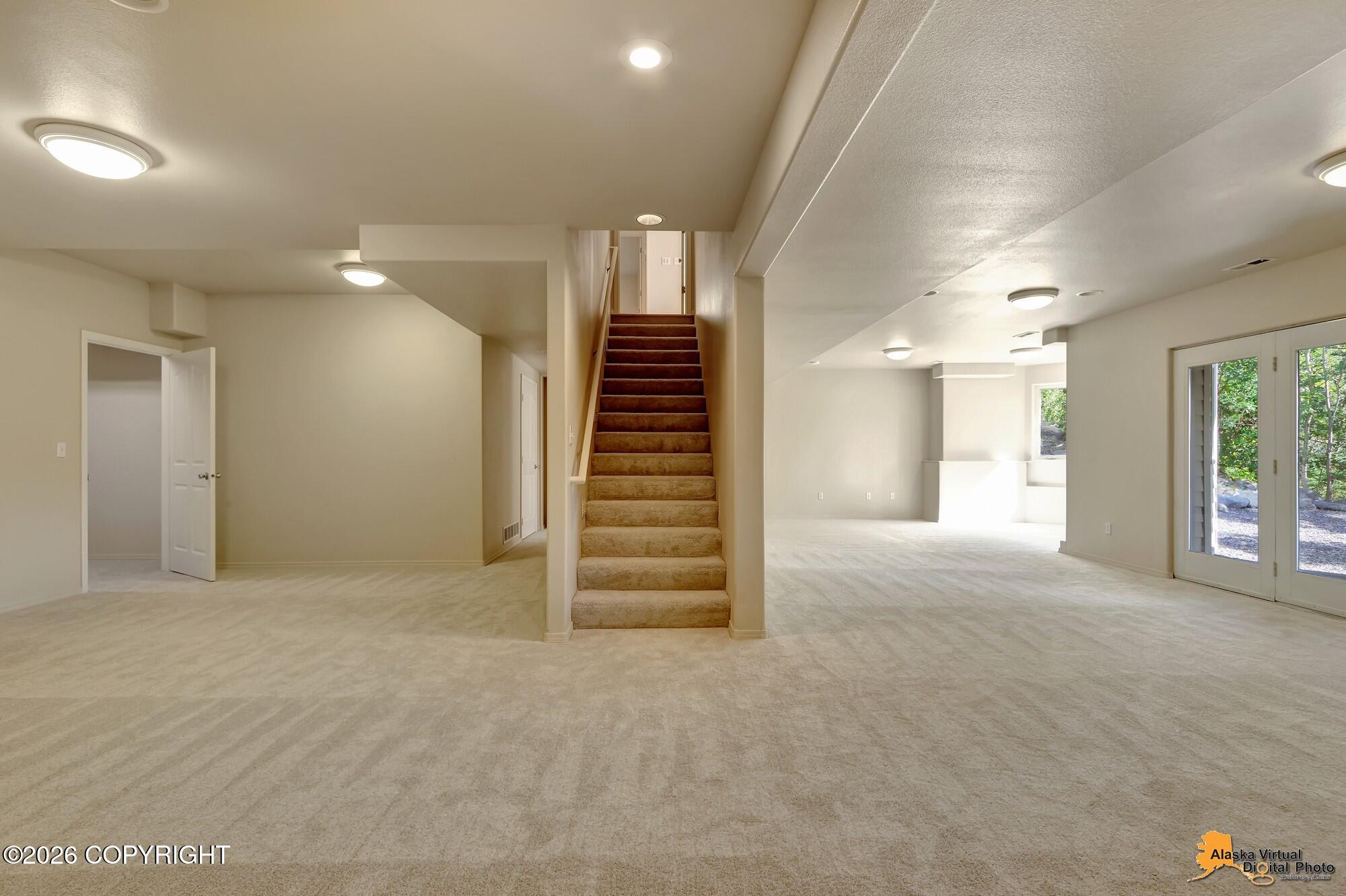 4742 Potter Crest Circle Property Photo 55