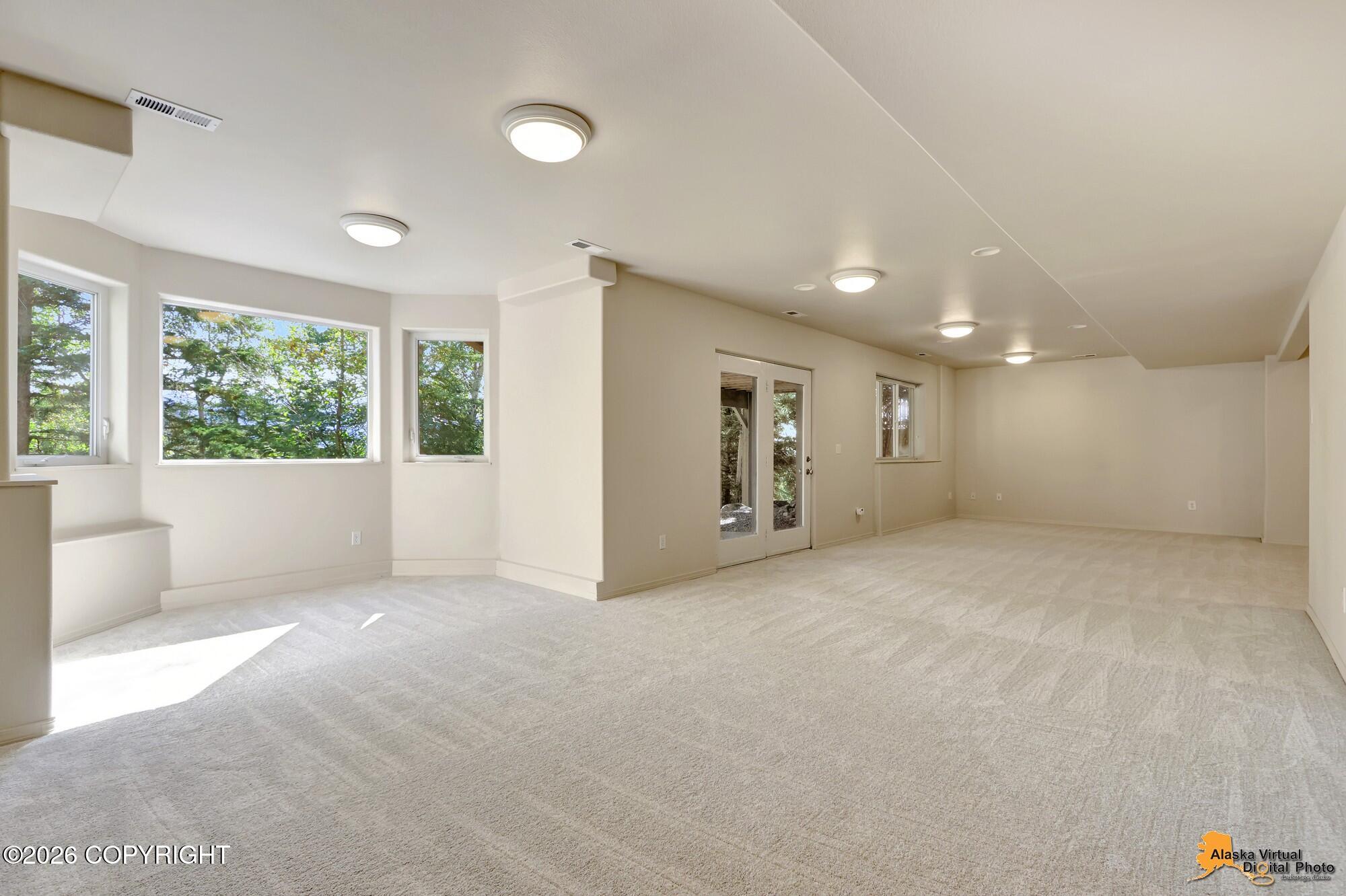 4742 Potter Crest Circle Property Photo 56