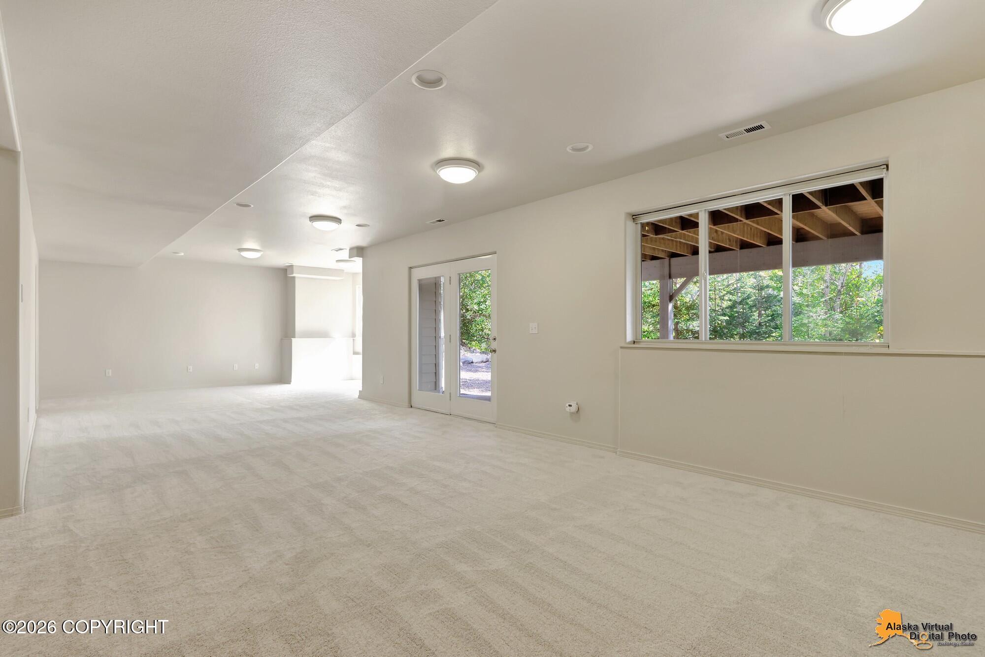 4742 Potter Crest Circle Property Photo 57