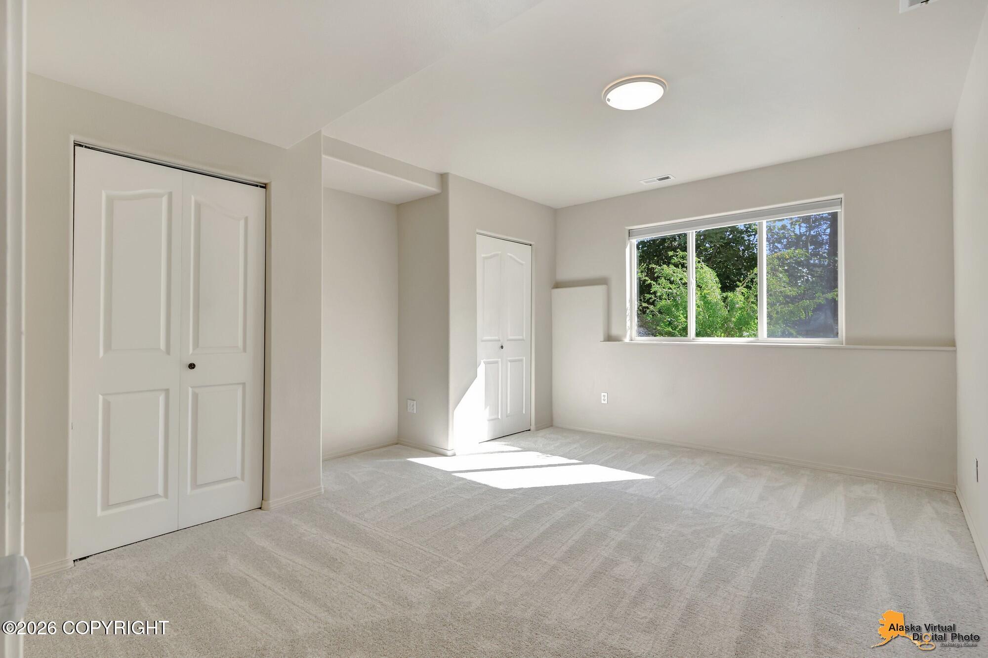 4742 Potter Crest Circle Property Photo 58