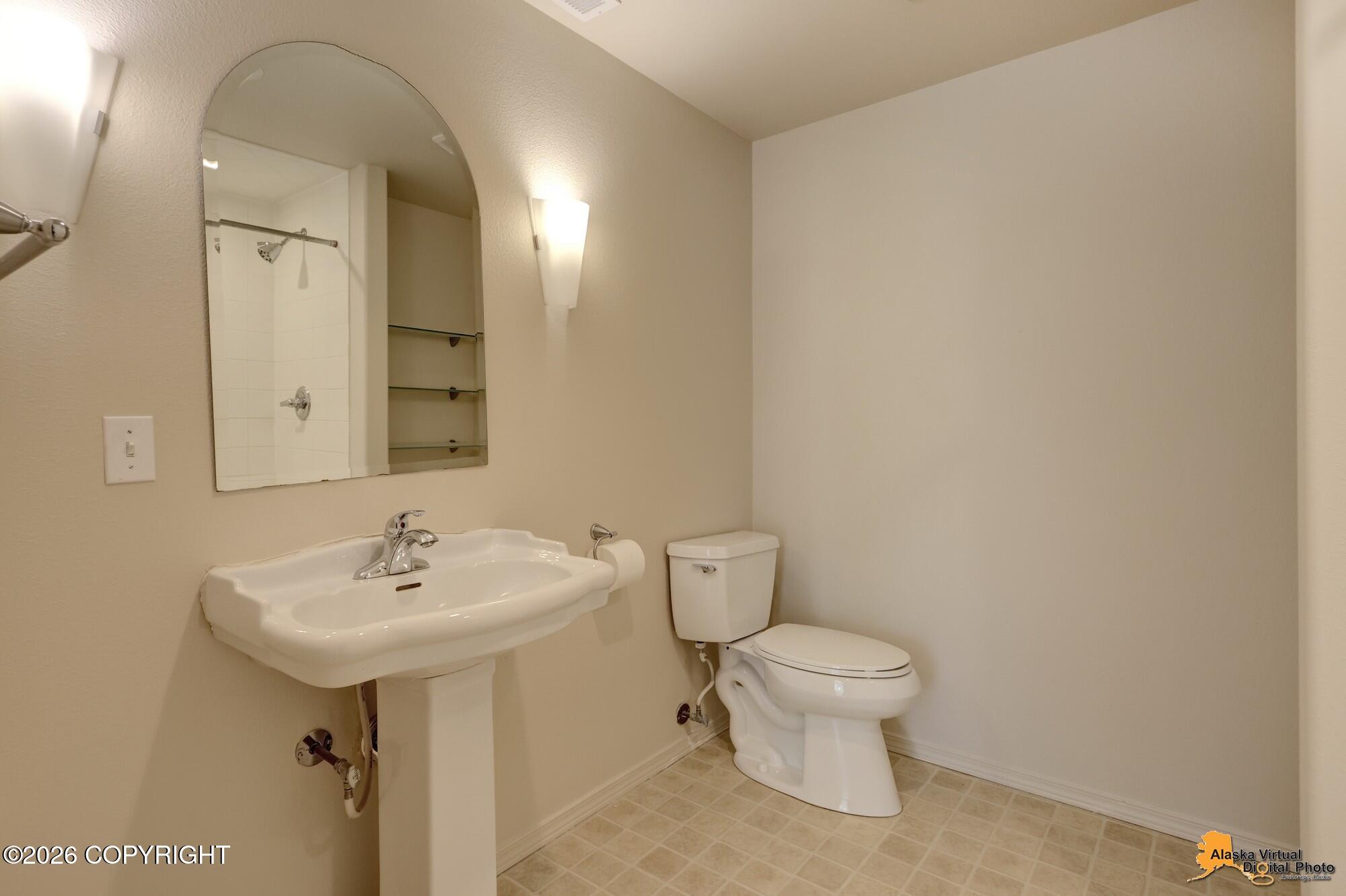 4742 Potter Crest Circle Property Photo 59
