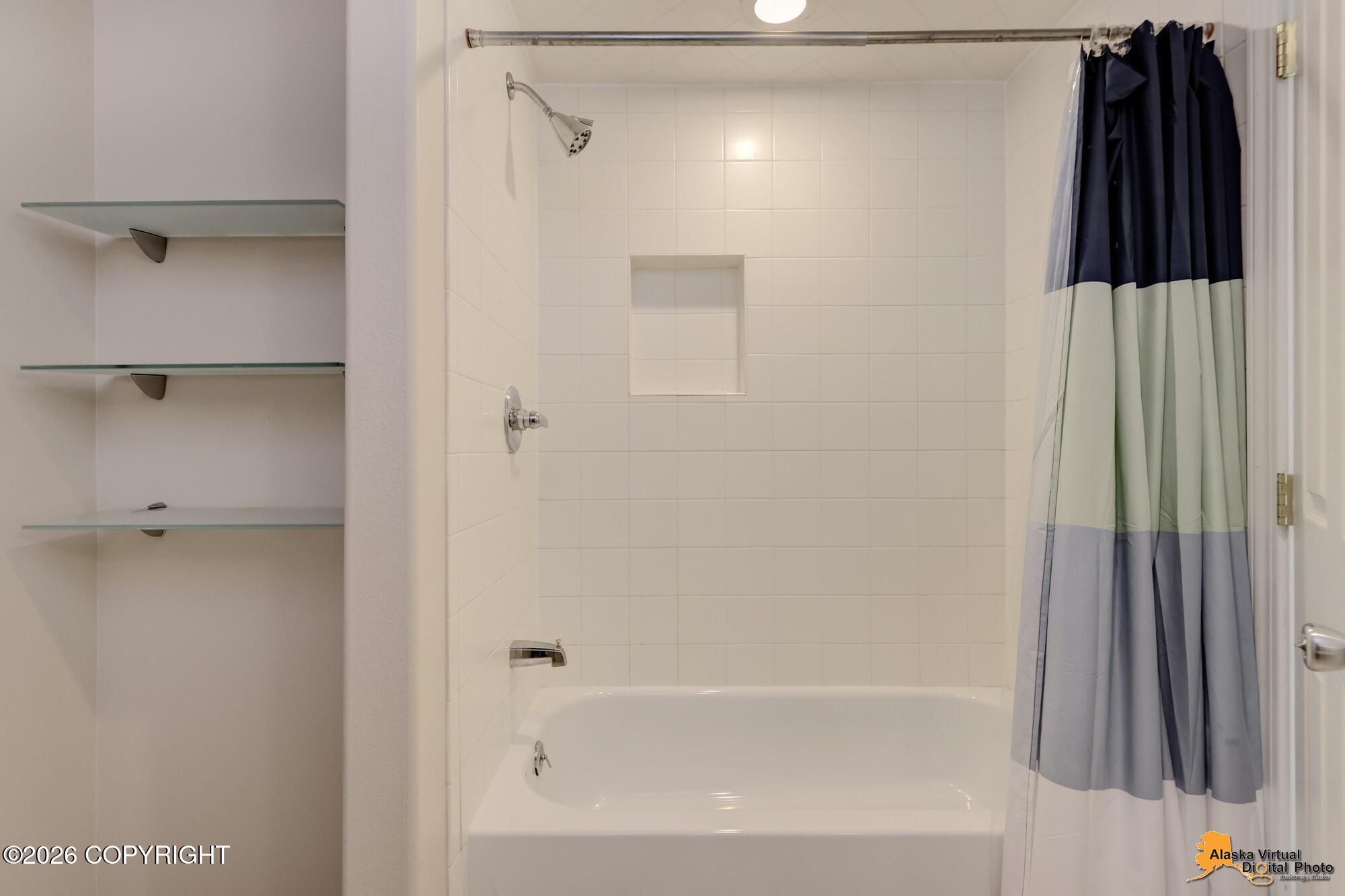 4742 Potter Crest Circle Property Photo 60