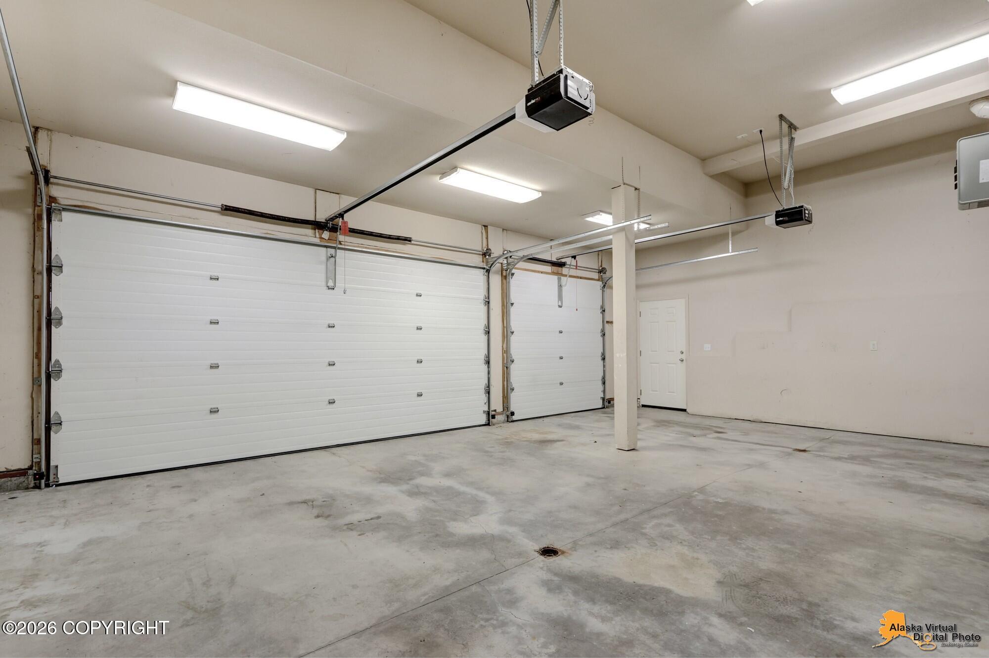 4742 Potter Crest Circle Property Photo 62