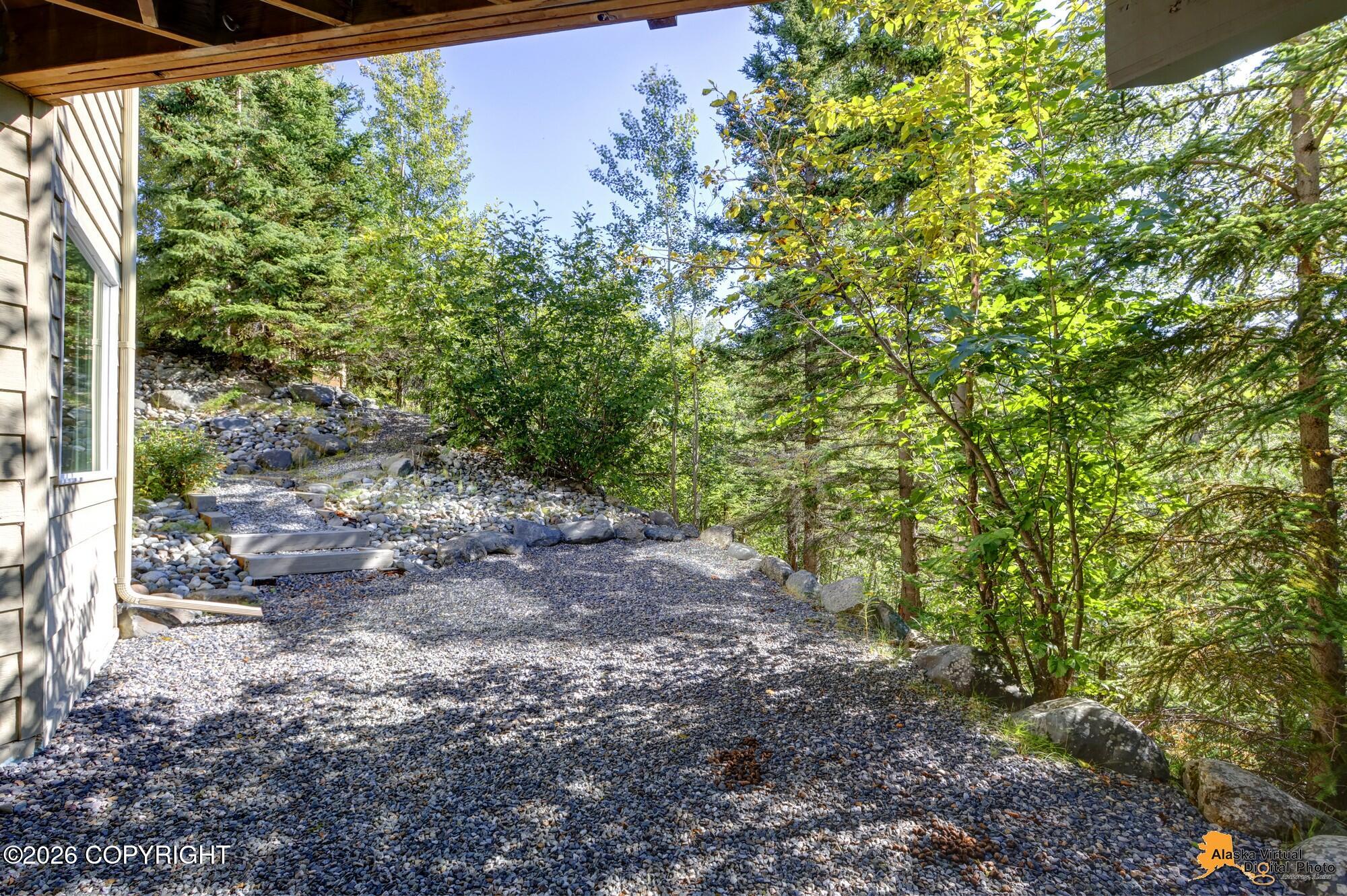 4742 Potter Crest Circle Property Photo 63