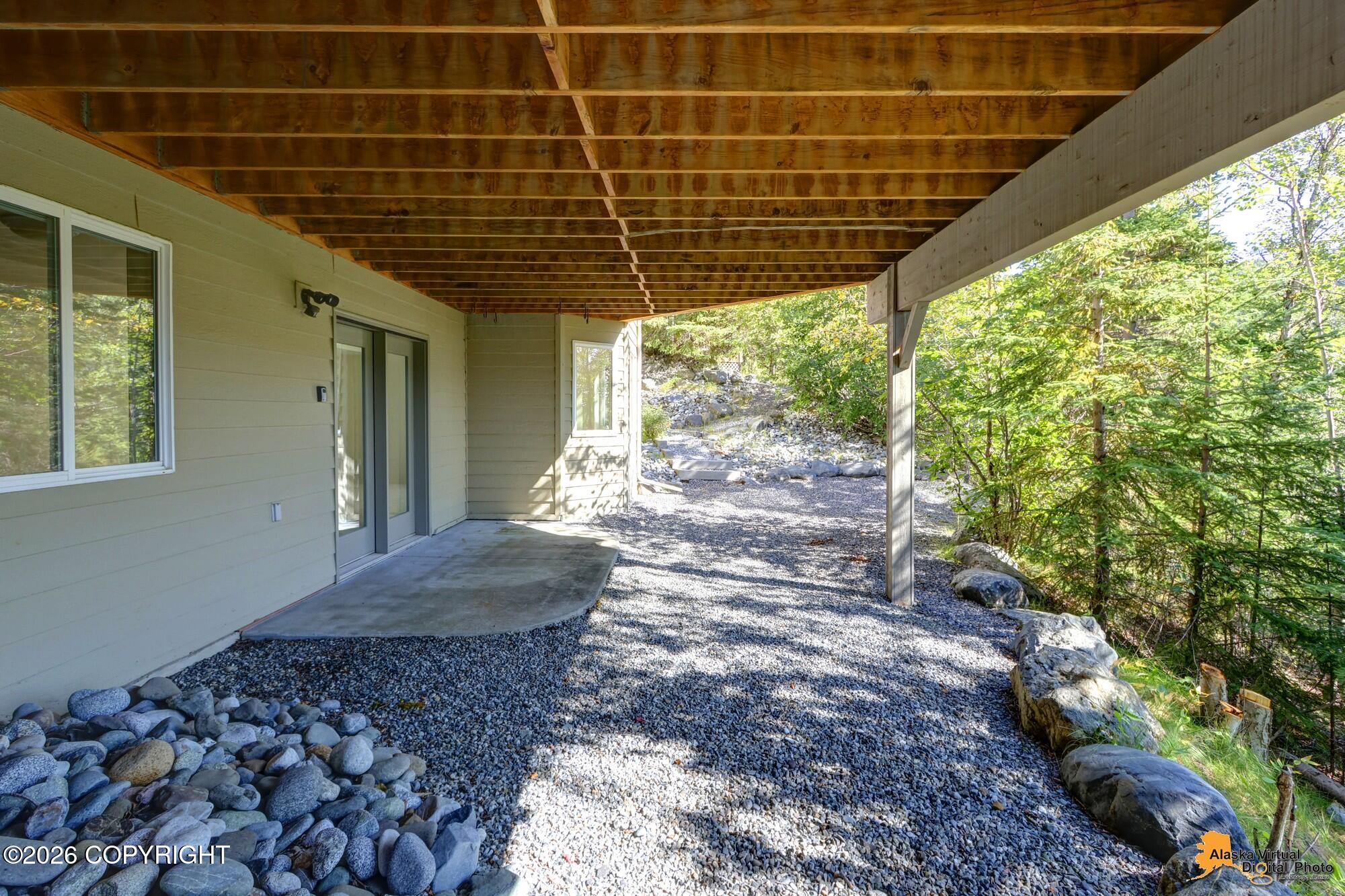 4742 Potter Crest Circle Property Photo 64