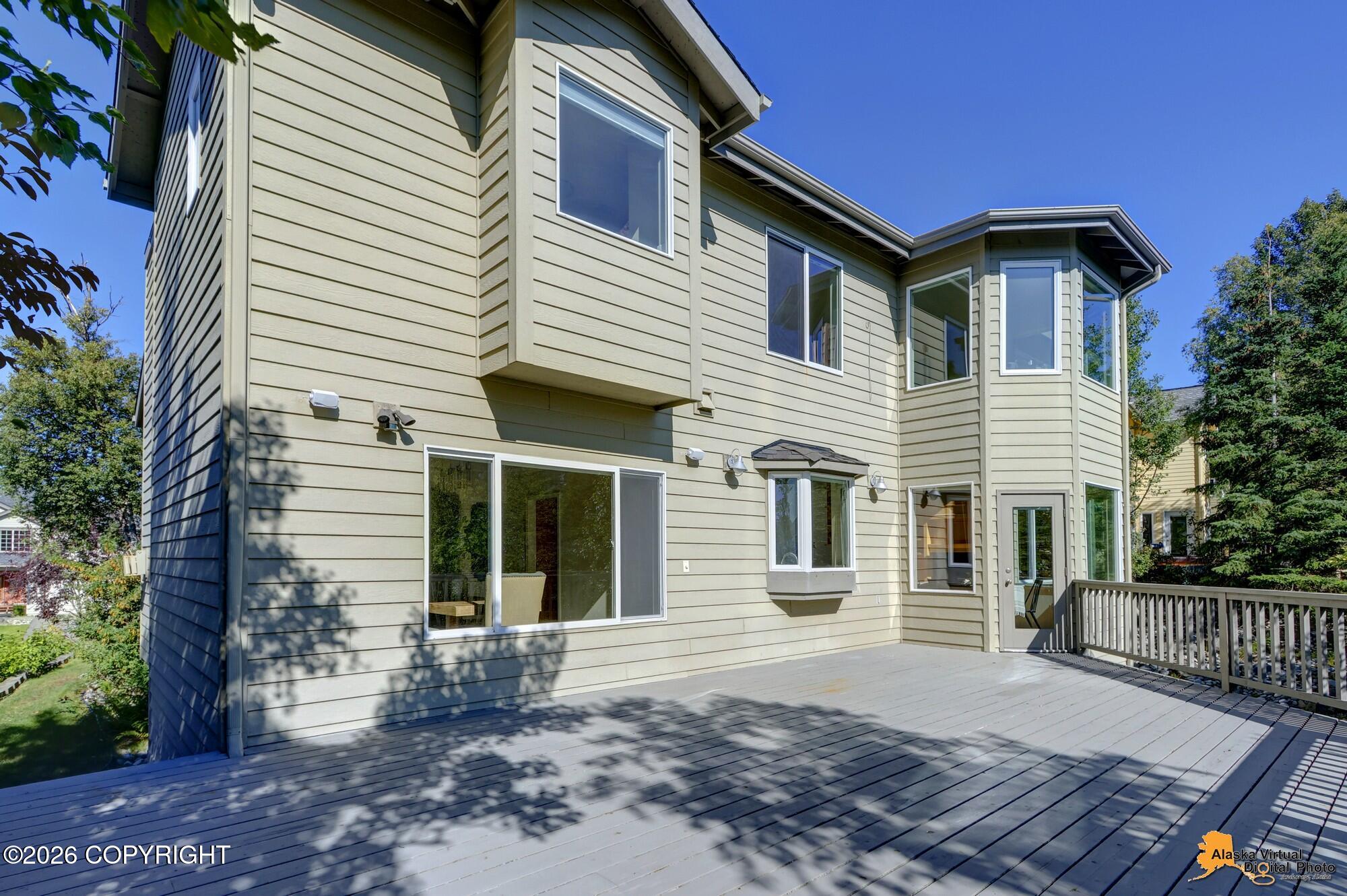 4742 Potter Crest Circle Property Photo 65