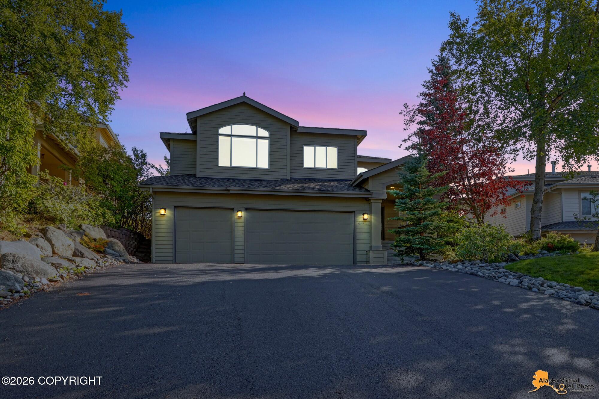 4742 Potter Crest Circle Property Photo 67