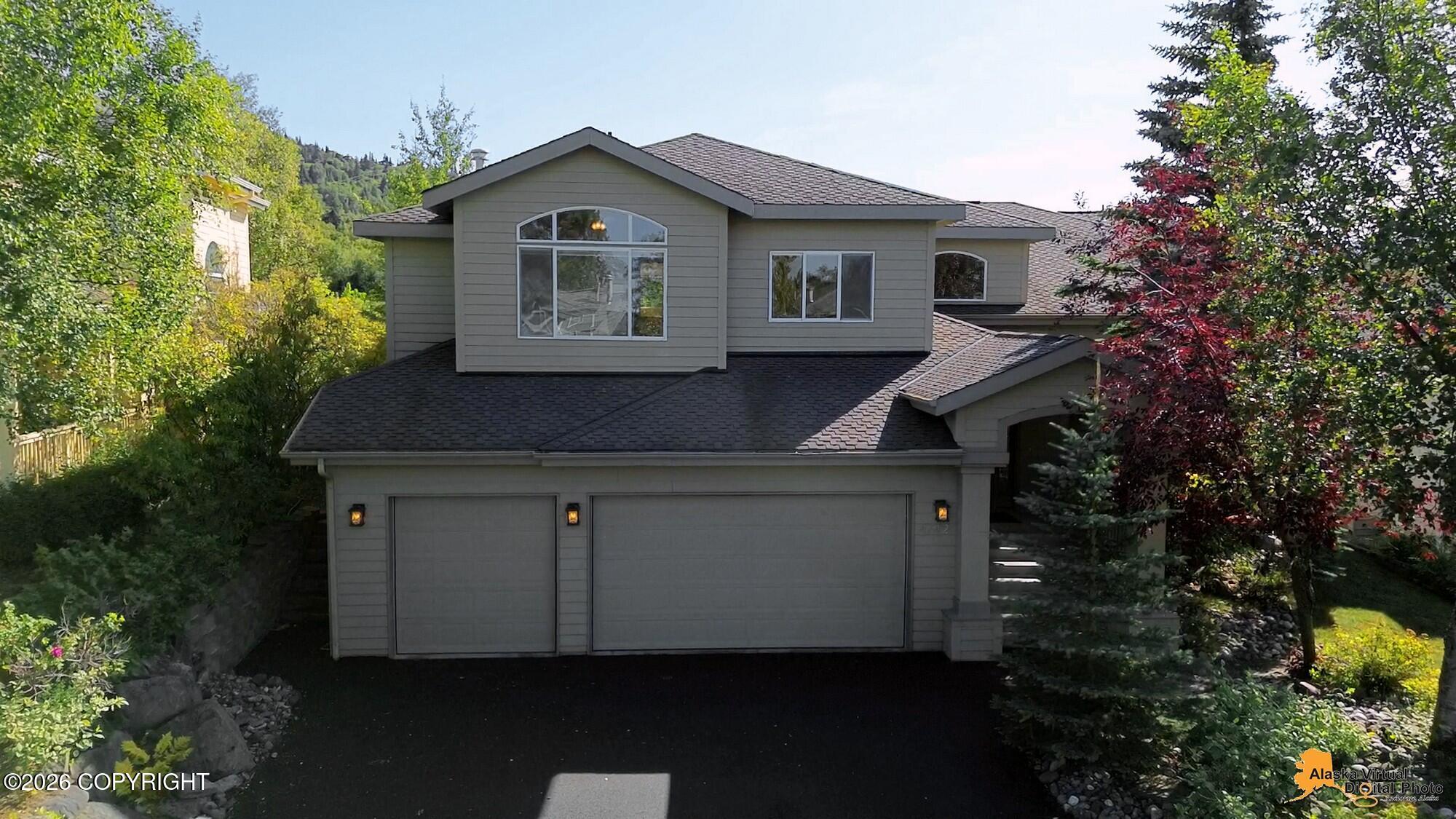 4742 Potter Crest Circle Property Photo 68