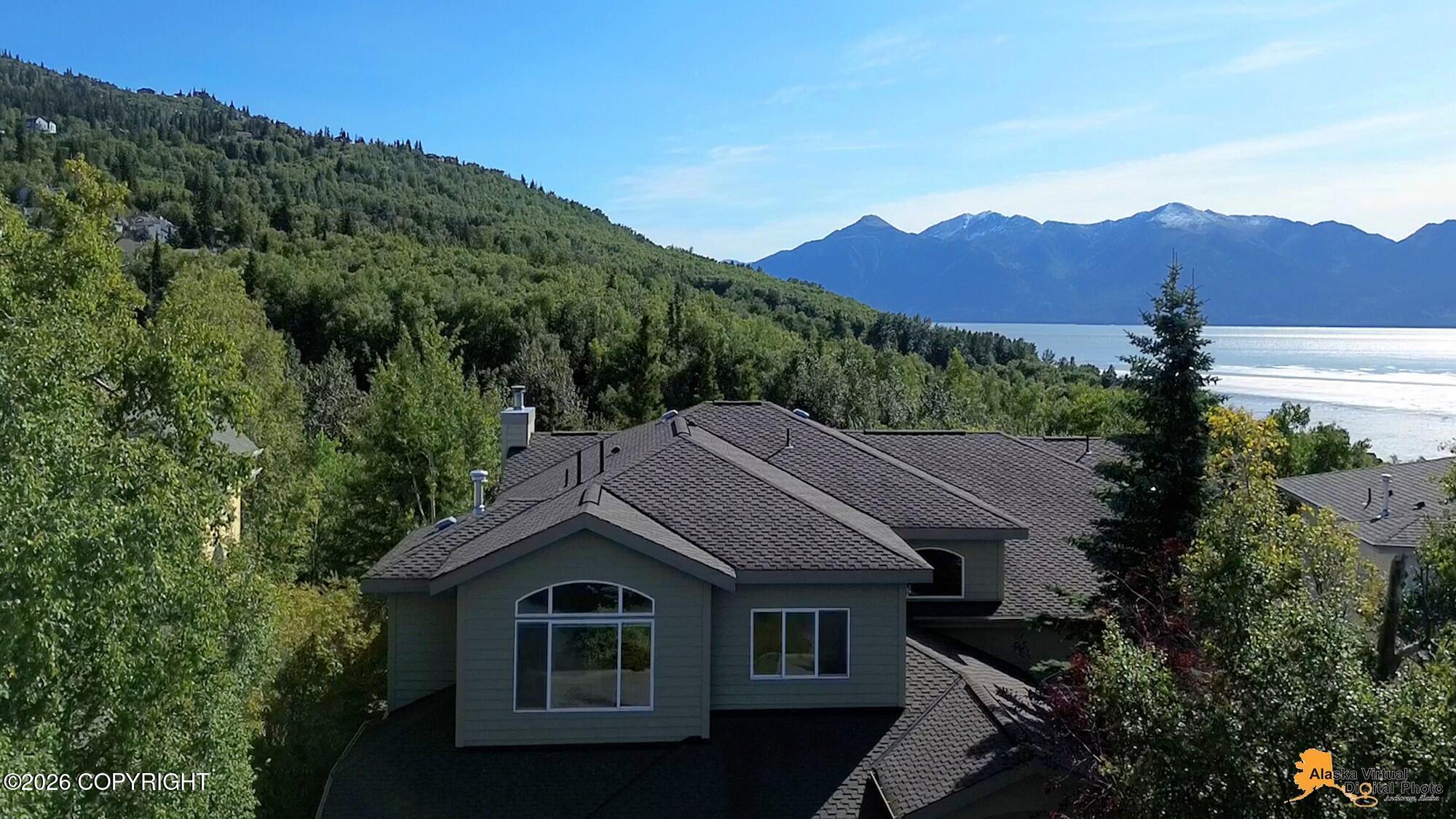 4742 Potter Crest Circle Property Photo 77