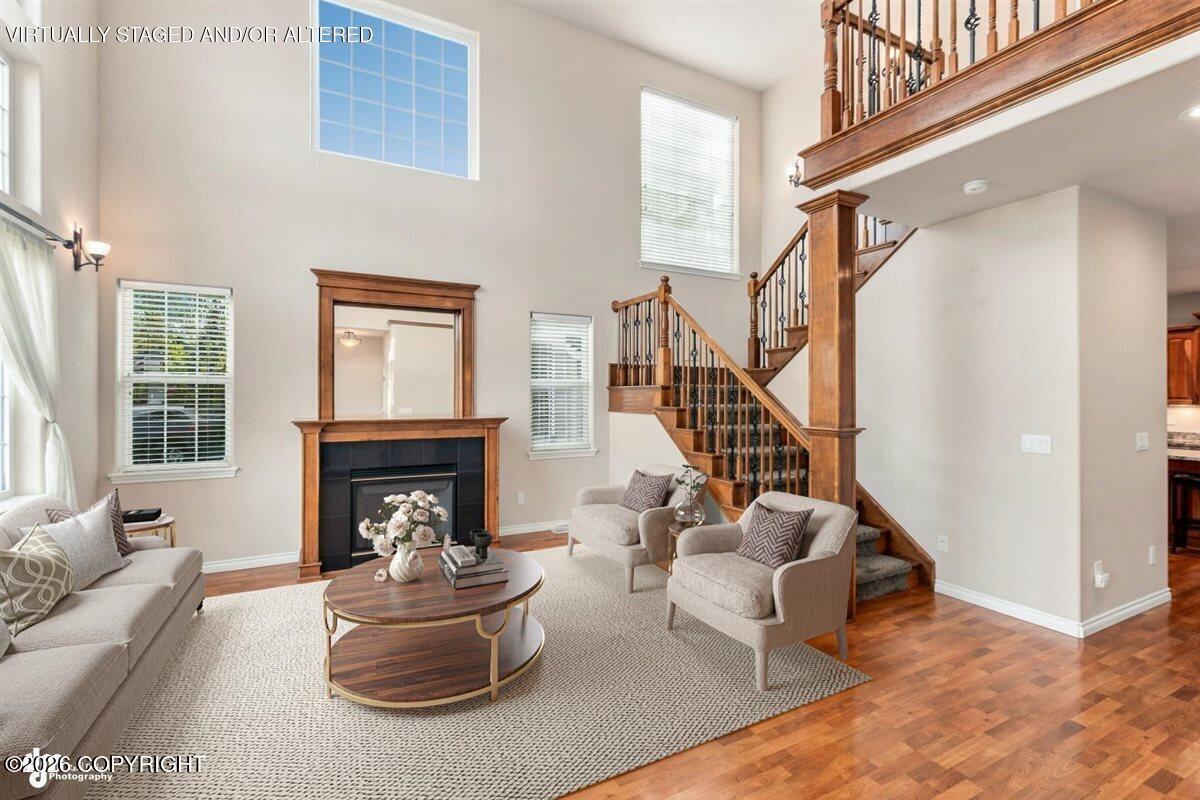 3458 Hines Circle Property Photo 3