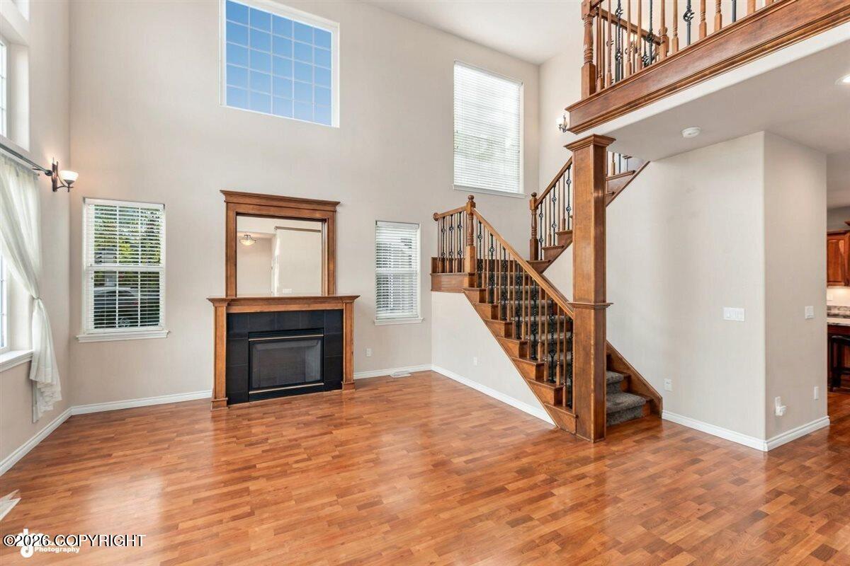 3458 Hines Circle Property Photo 7