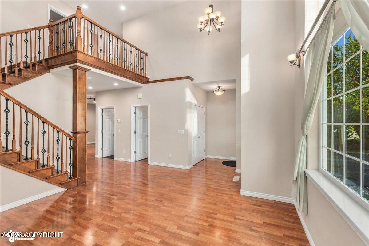 3458 Hines Circle Property Photo 8