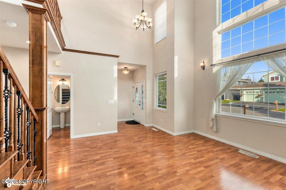 3458 Hines Circle Property Photo 9