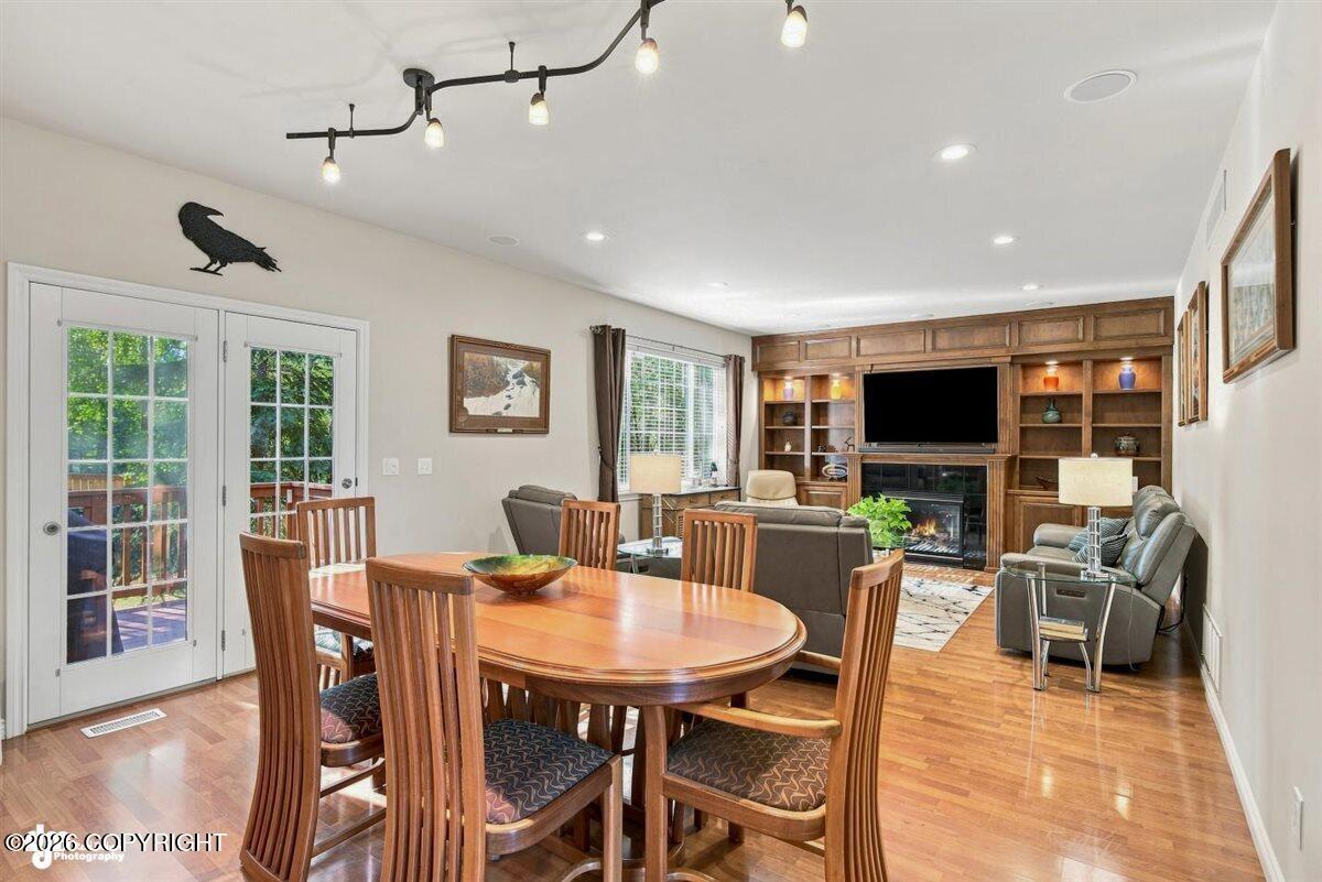 3458 Hines Circle Property Photo 10
