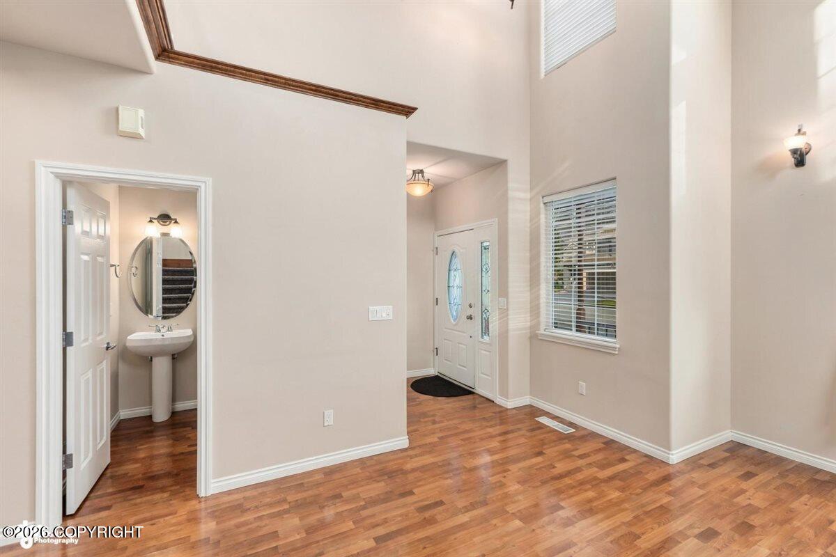 3458 Hines Circle Property Photo 10