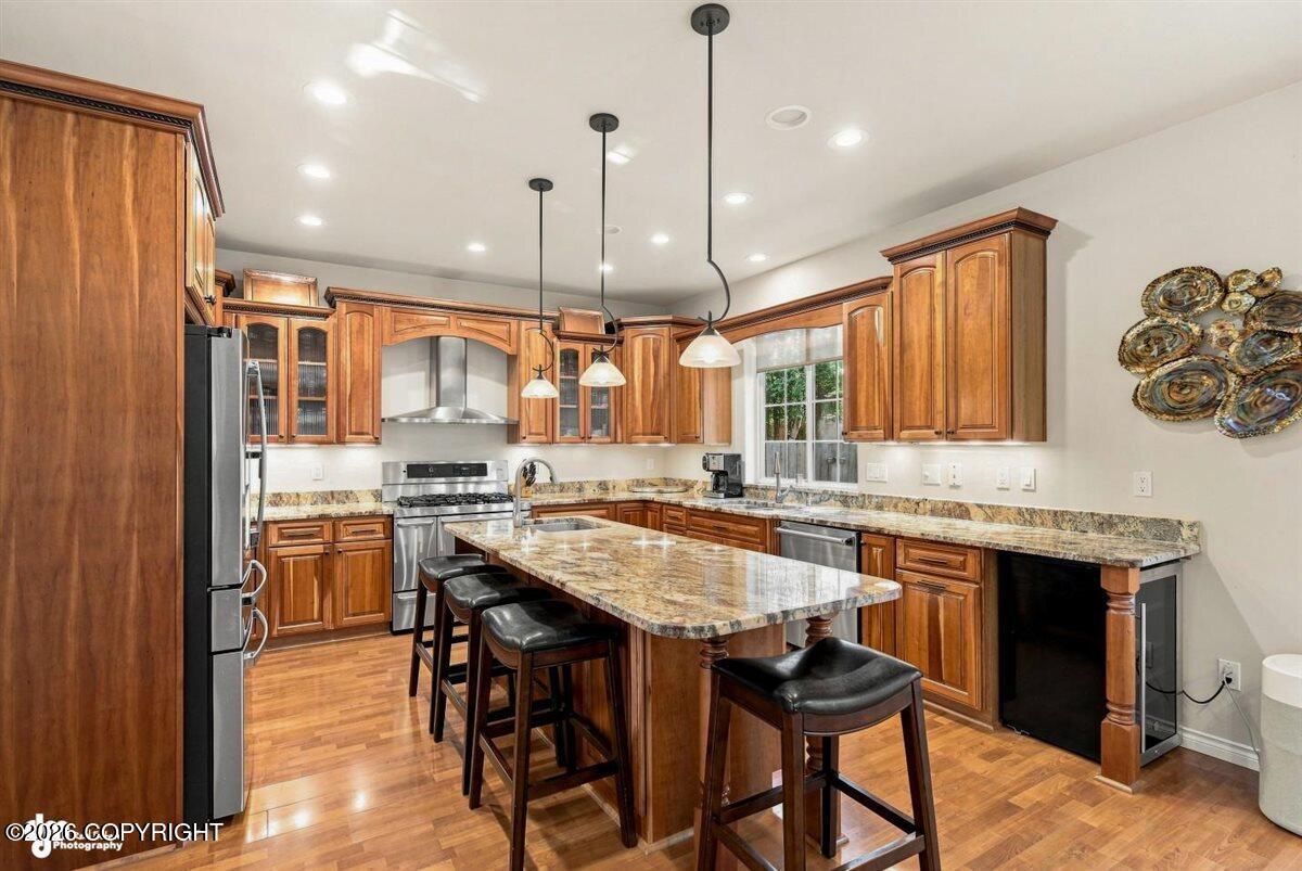 3458 Hines Circle Property Photo 11