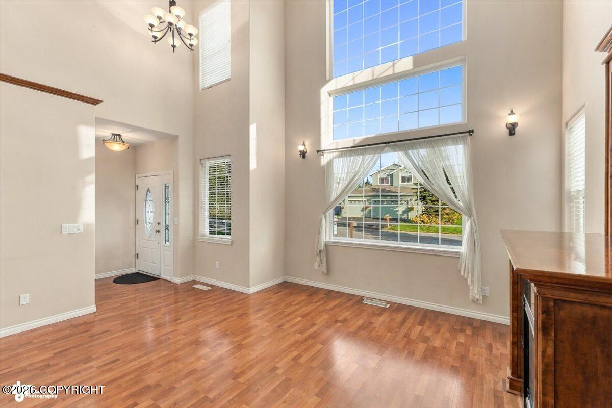 3458 Hines Circle Property Photo 11