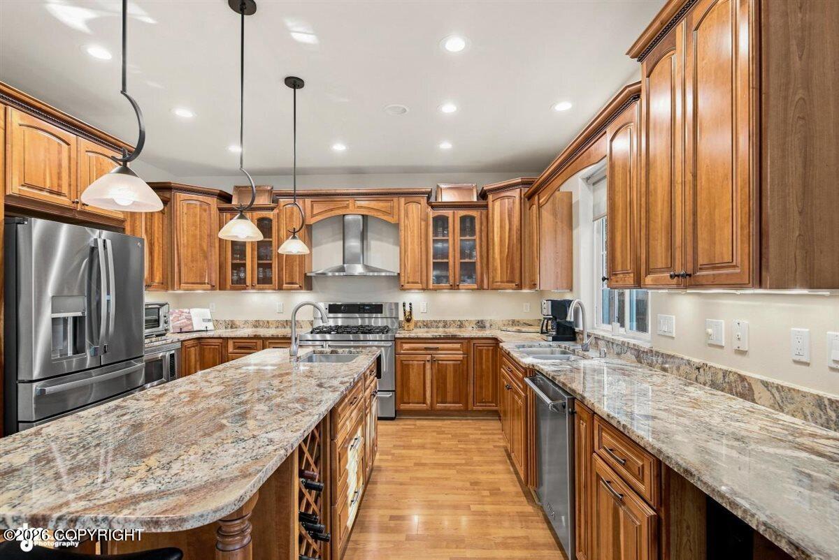 3458 Hines Circle Property Photo 12