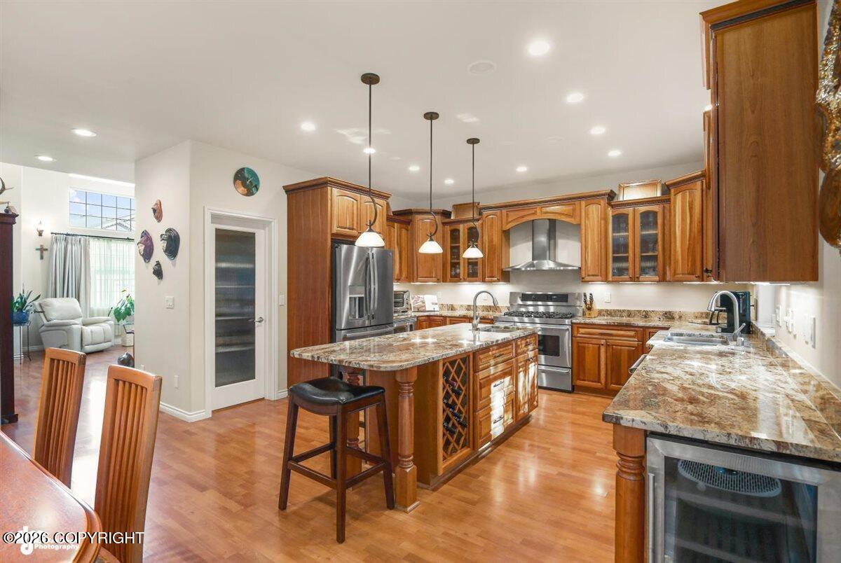 3458 Hines Circle Property Photo 13