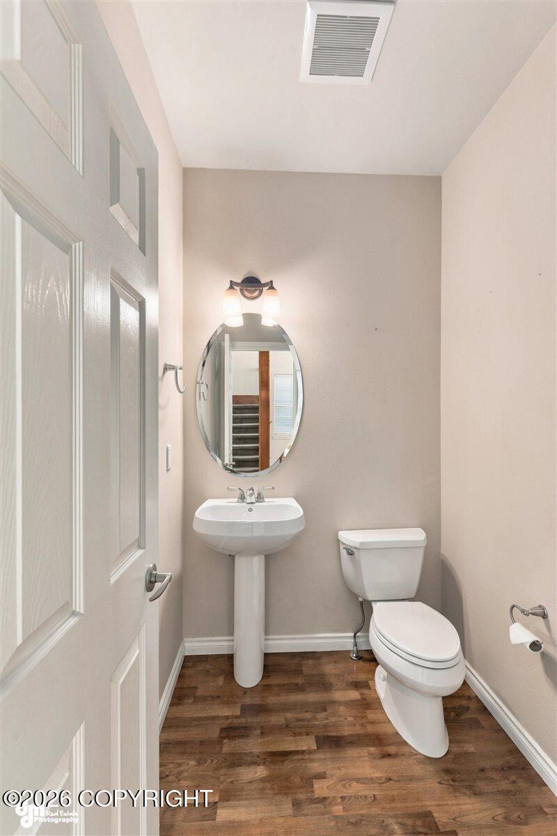 3458 Hines Circle Property Photo 13