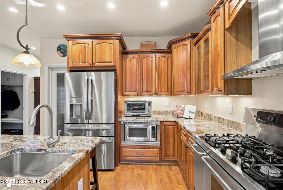 3458 Hines Circle Property Photo 14